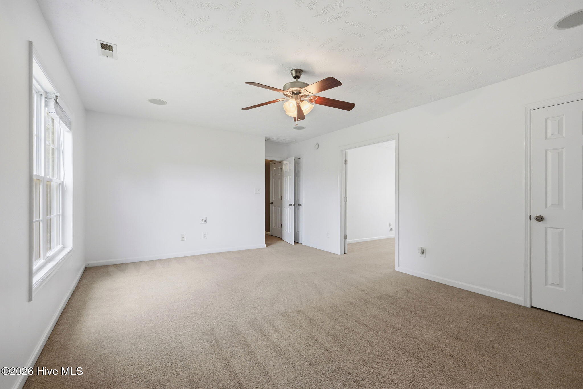 209 Target Lane Property Photo 25