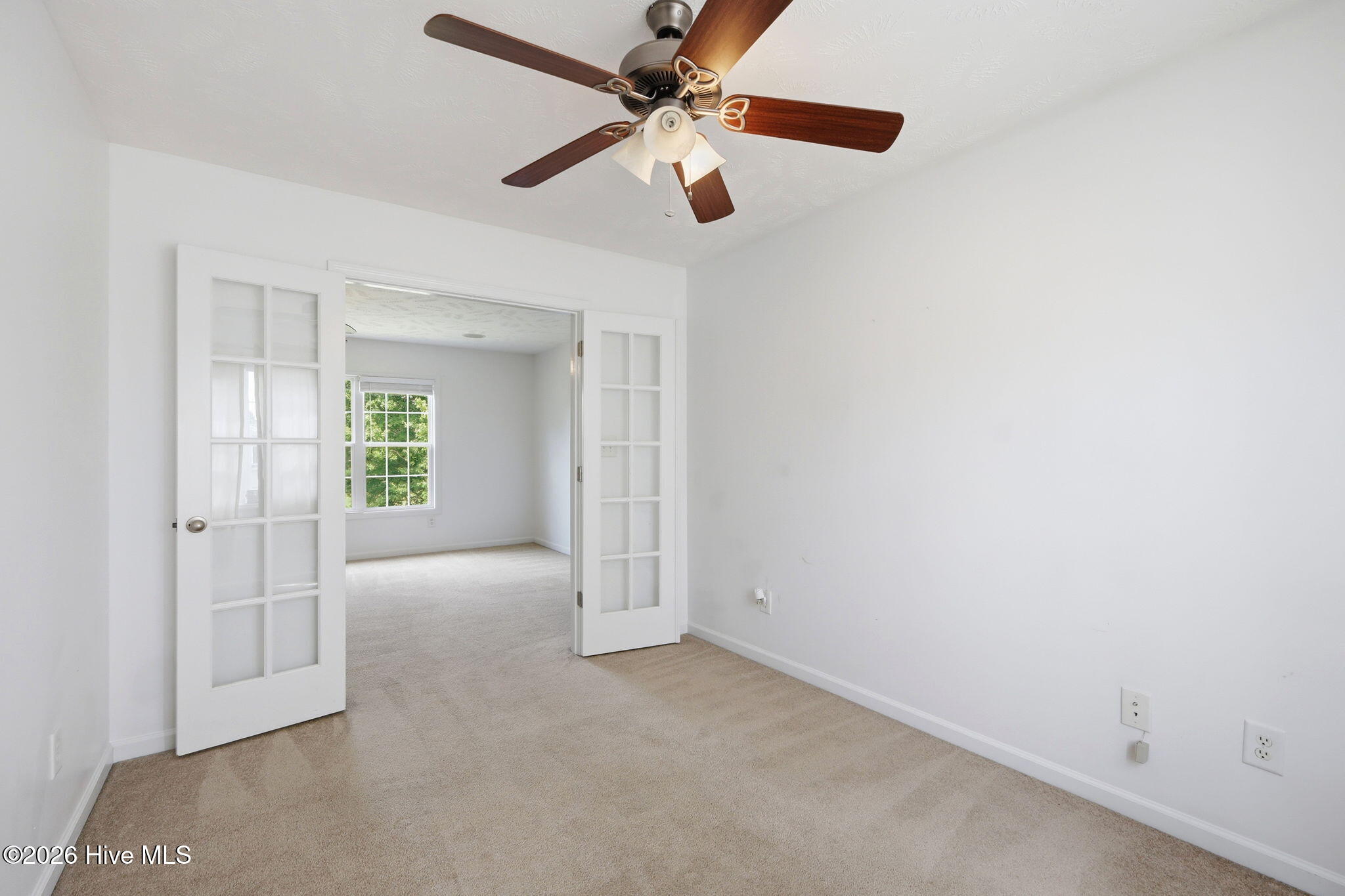 209 Target Lane Property Photo 26