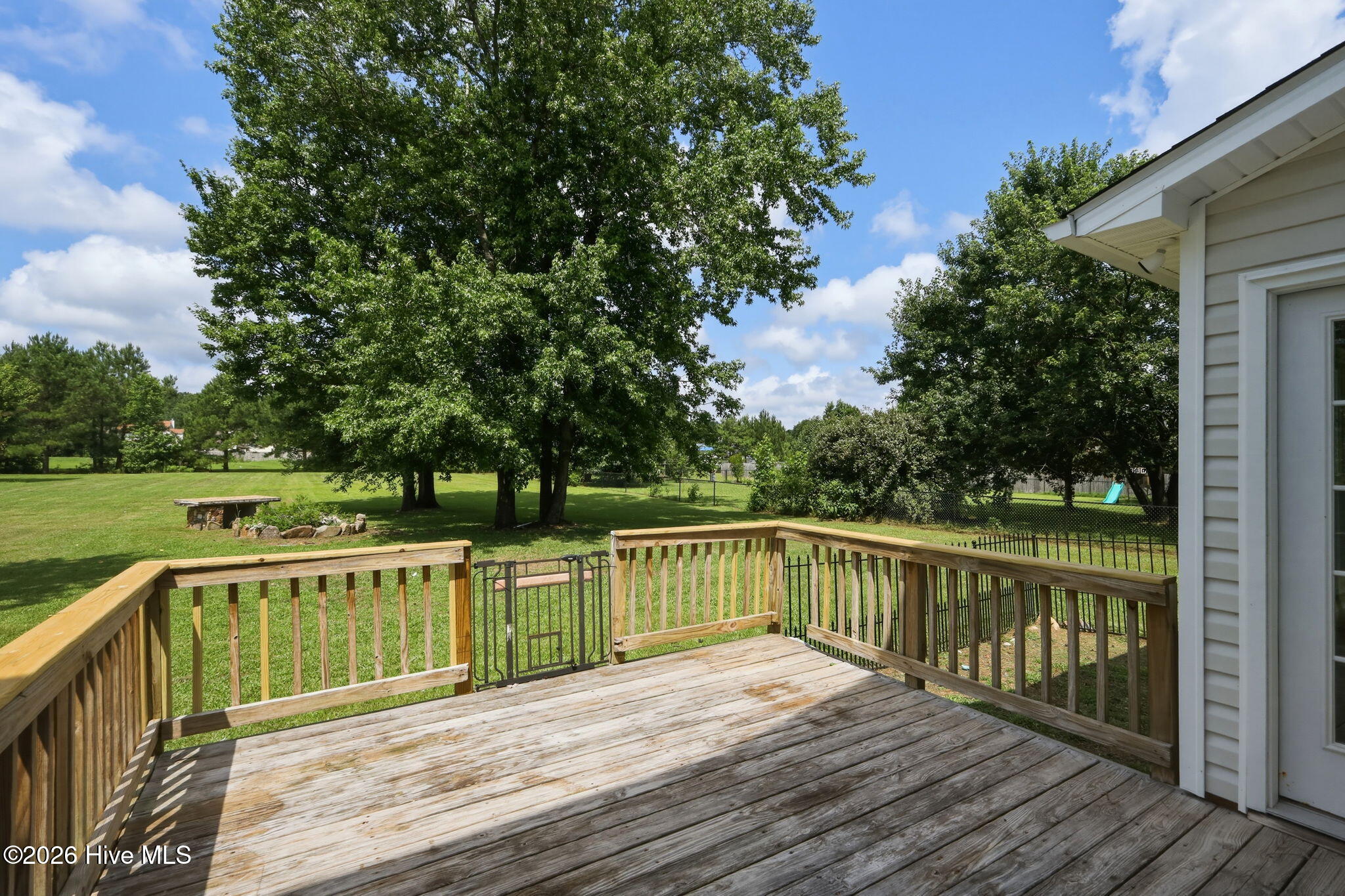 209 Target Lane Property Photo 28
