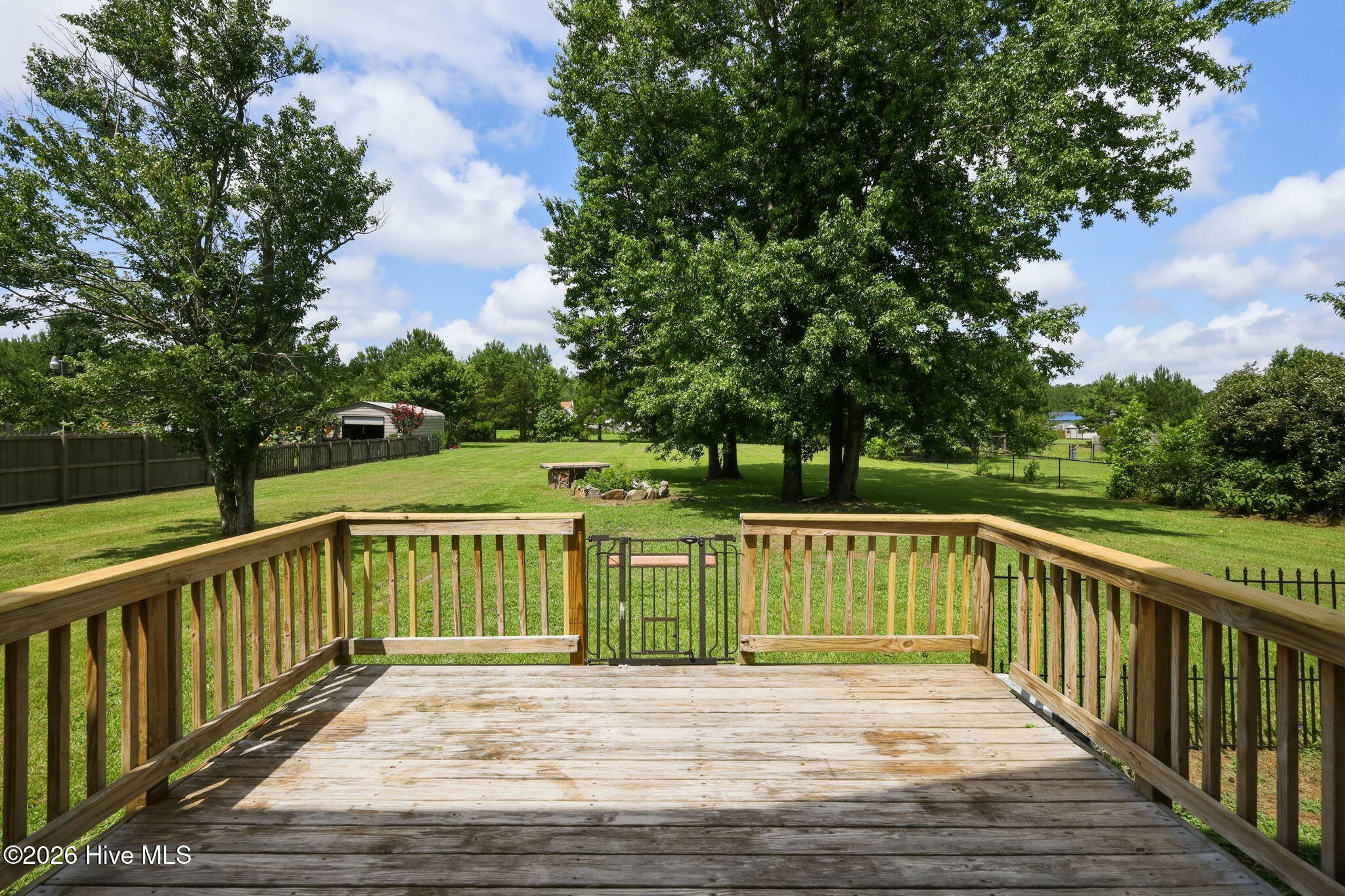 209 Target Lane Property Photo 29