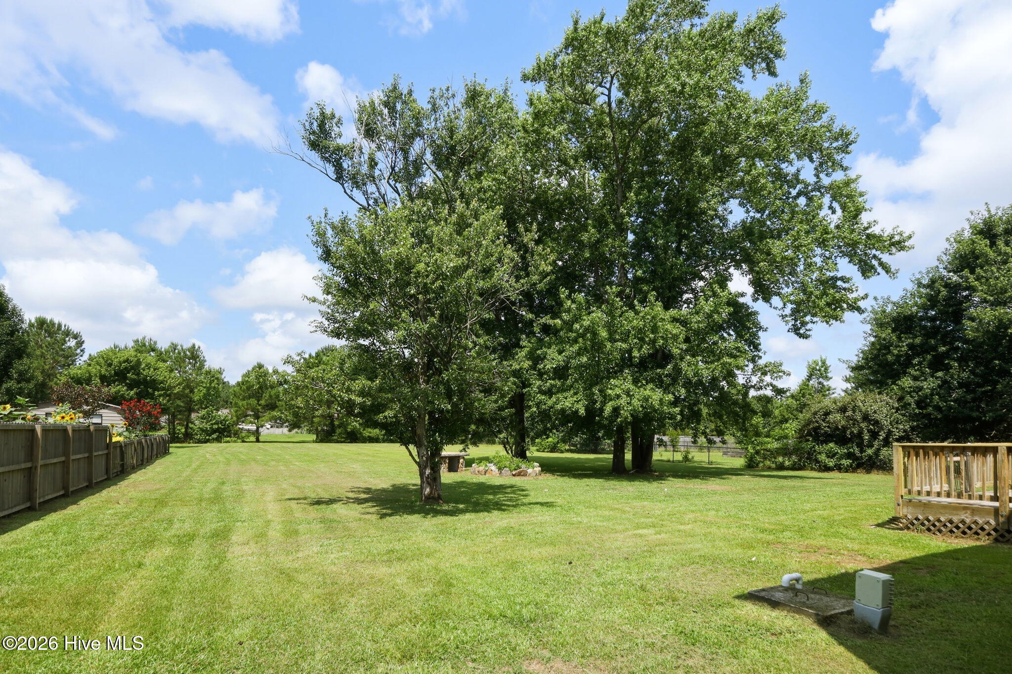 209 Target Lane Property Photo 30