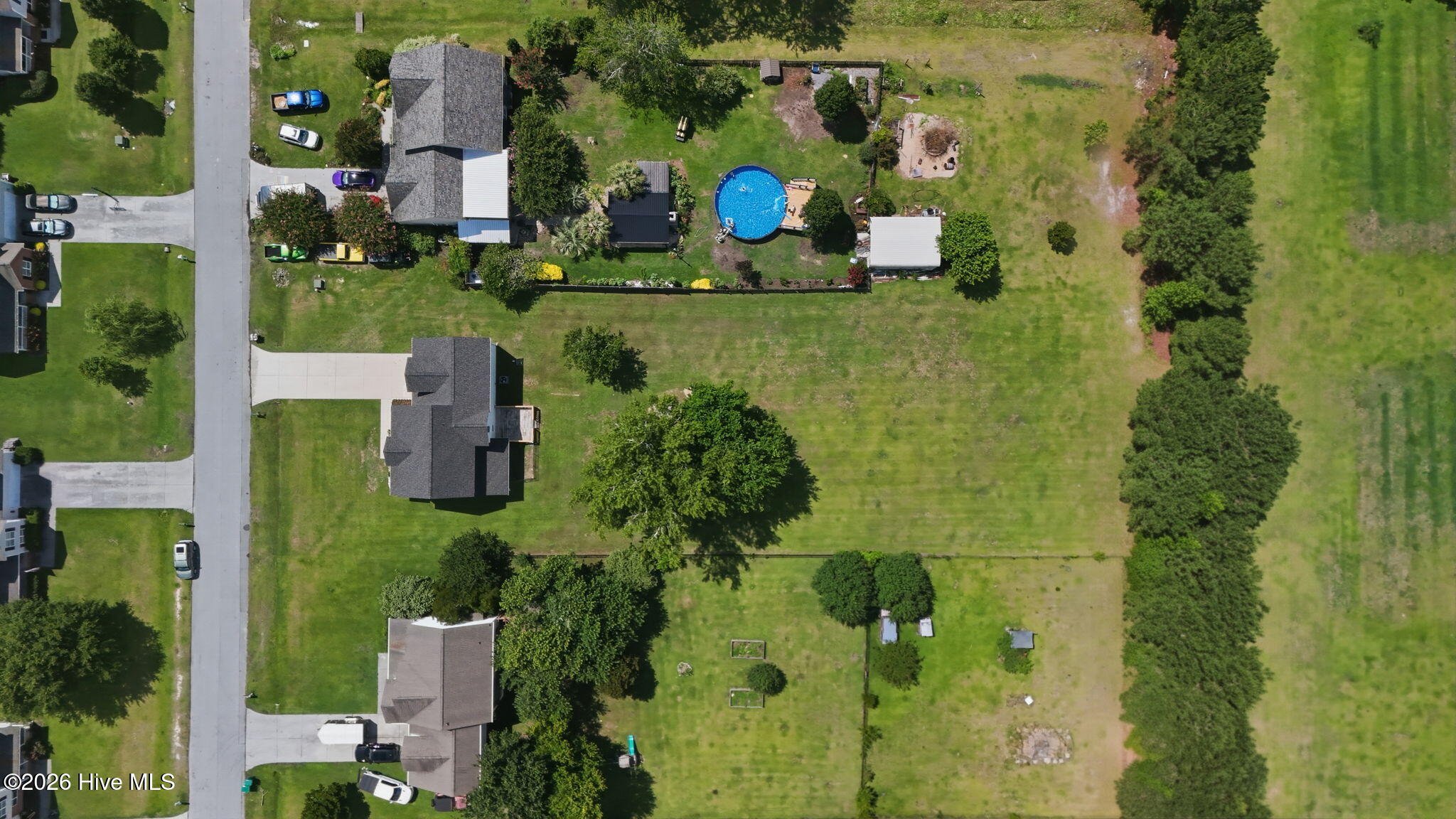 209 Target Lane Property Photo 32