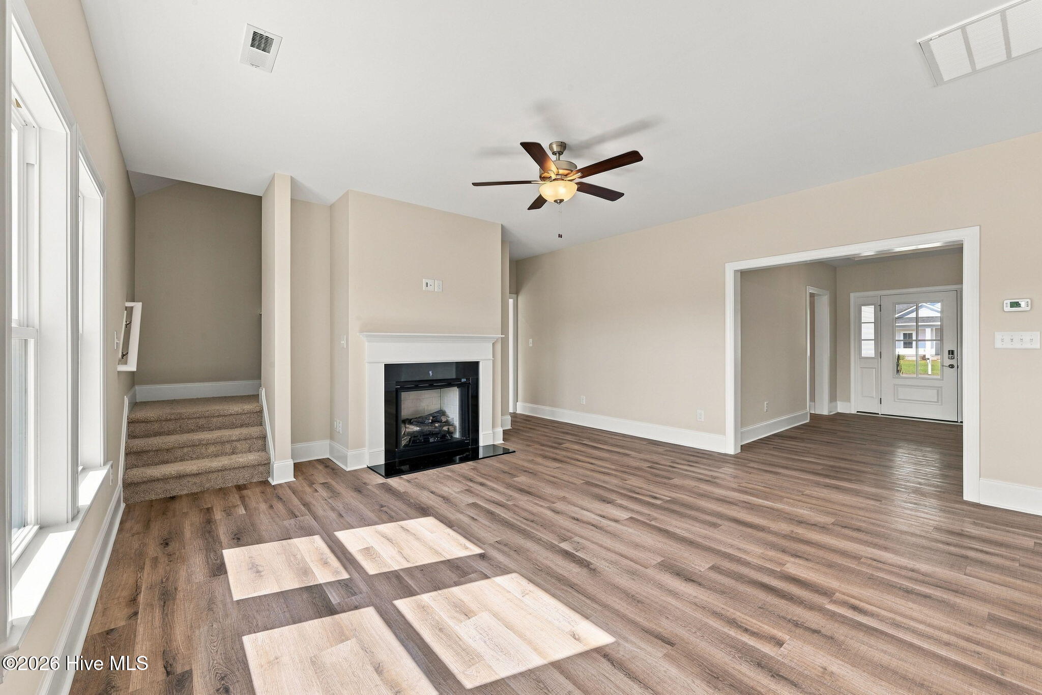 100 Abbey Road Property Photo 7