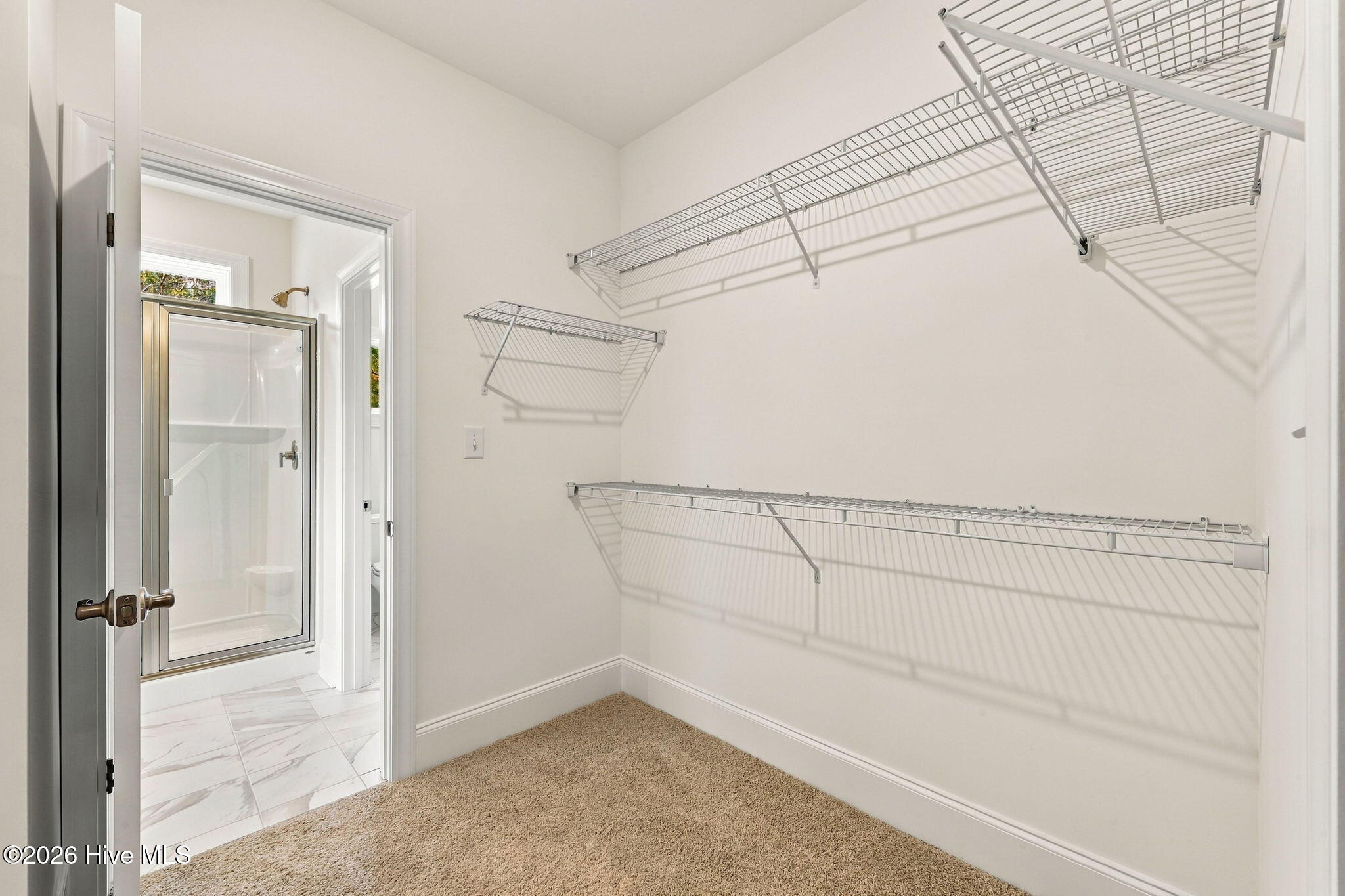 100 Abbey Road Property Photo 13
