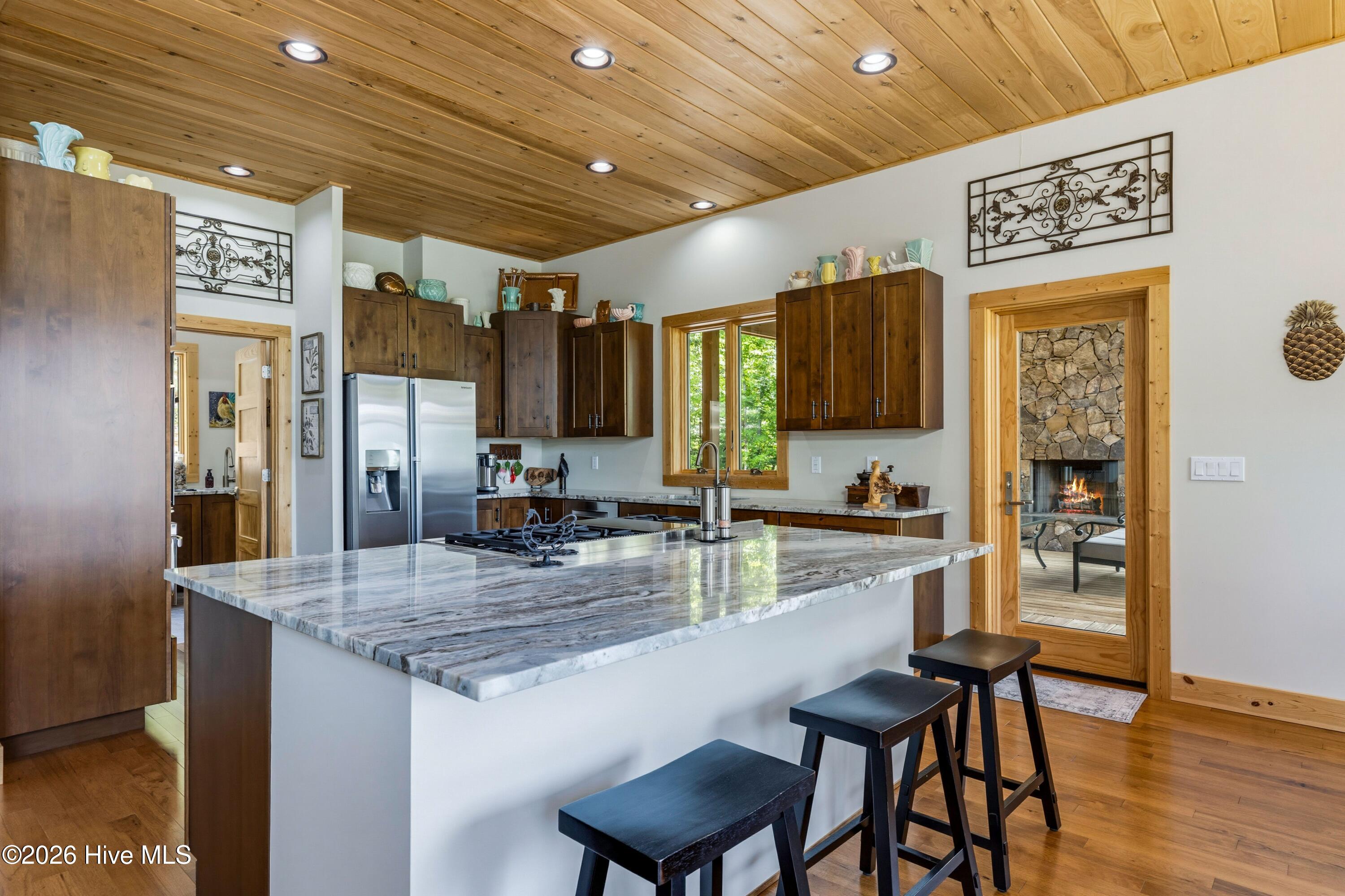 105 Noble Mountain Landing Property Photo 19