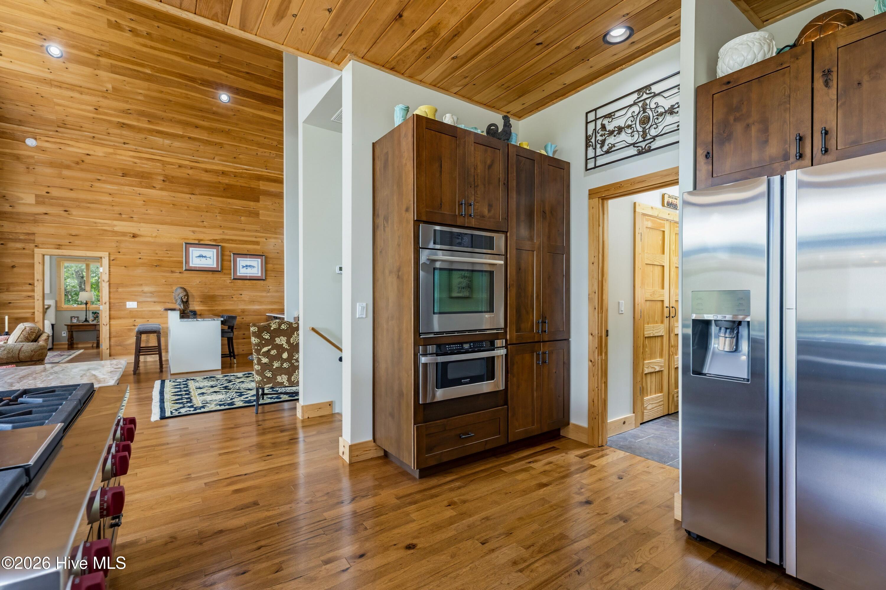 105 Noble Mountain Landing Property Photo 21