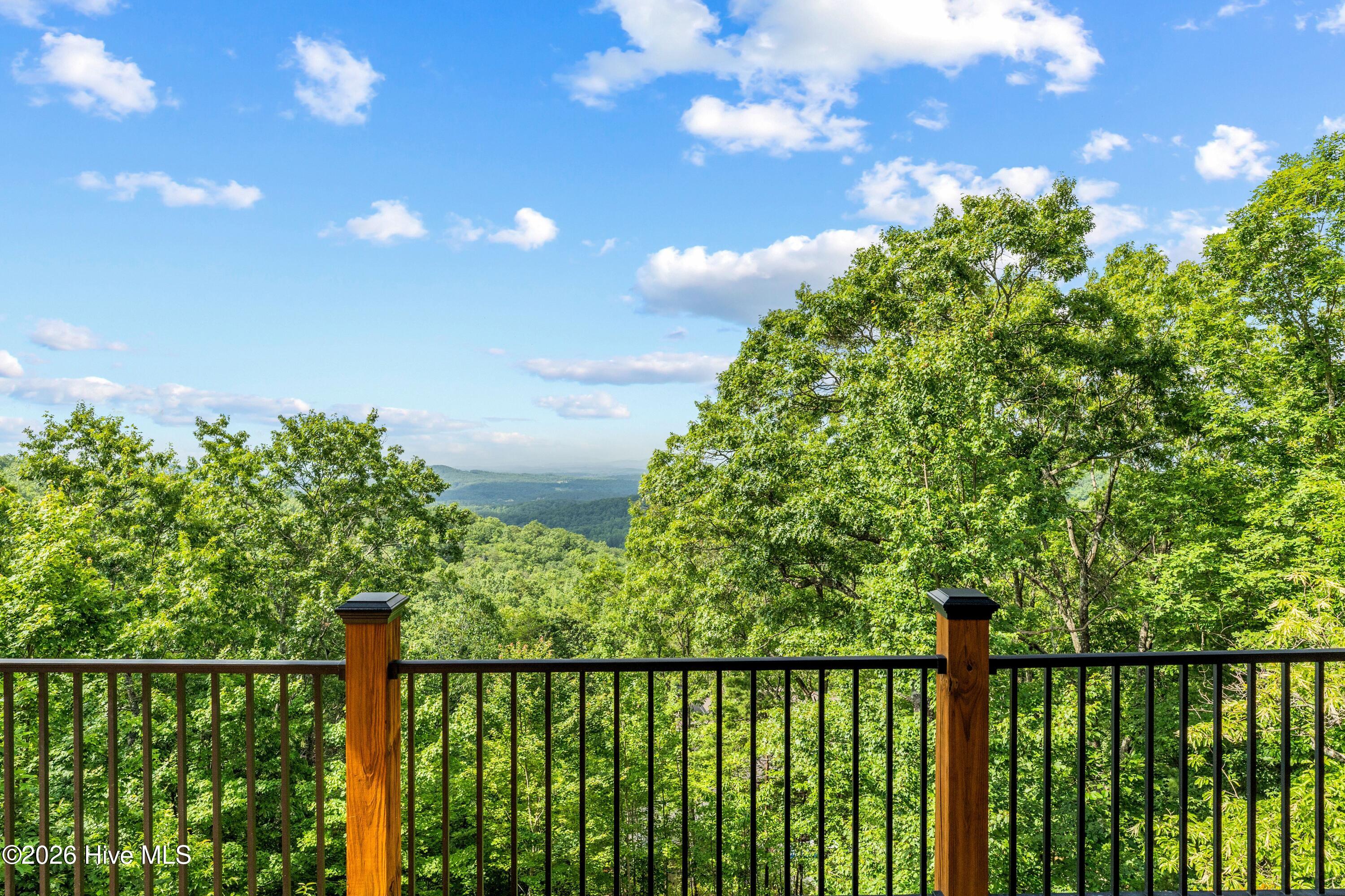 105 Noble Mountain Landing Property Photo 23