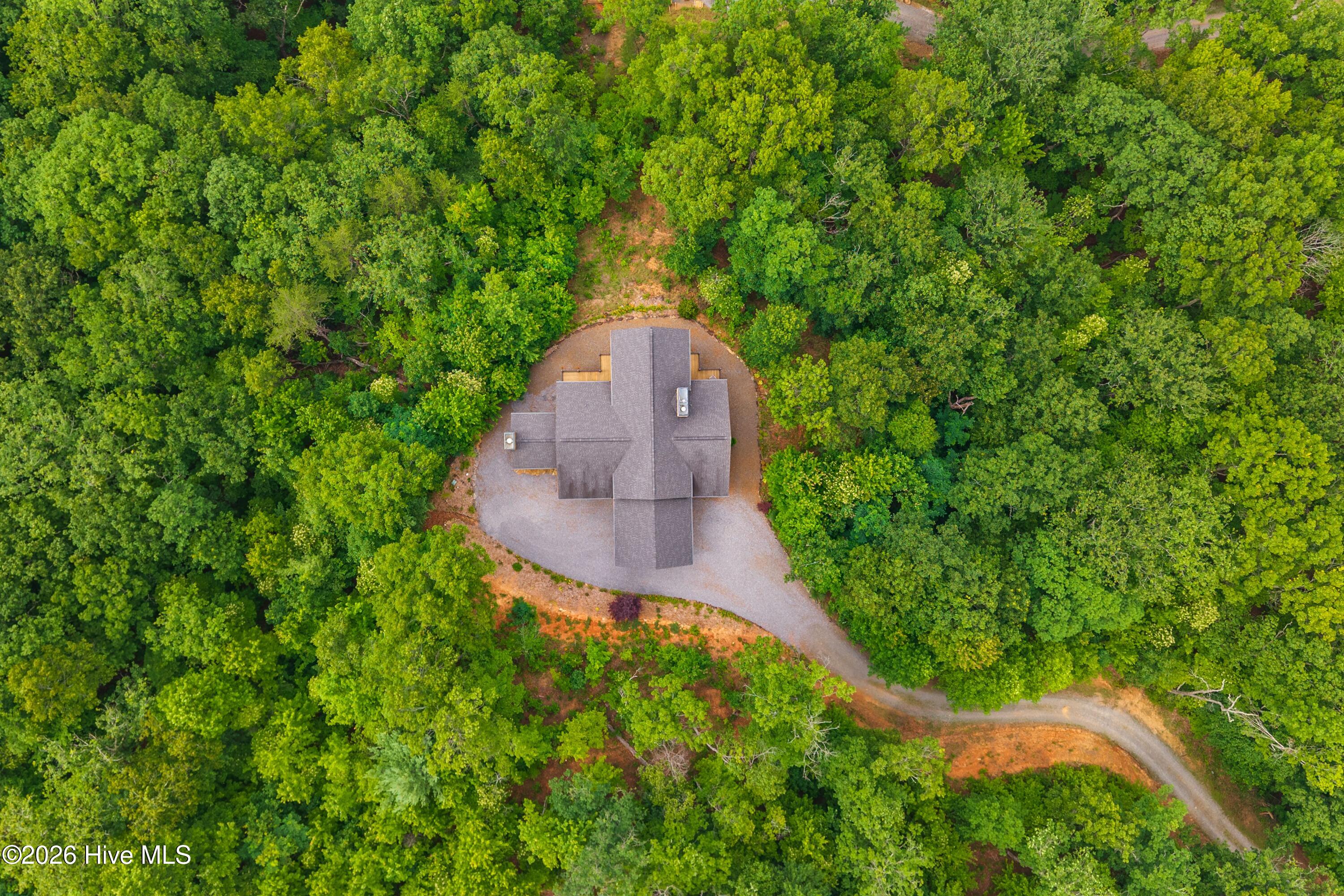 105 Noble Mountain Landing Property Photo 25