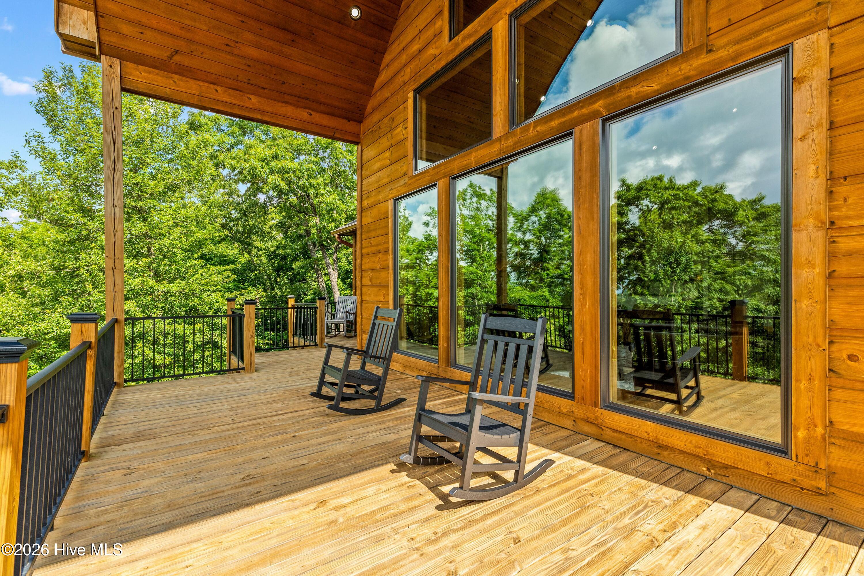 105 Noble Mountain Landing Property Photo 27