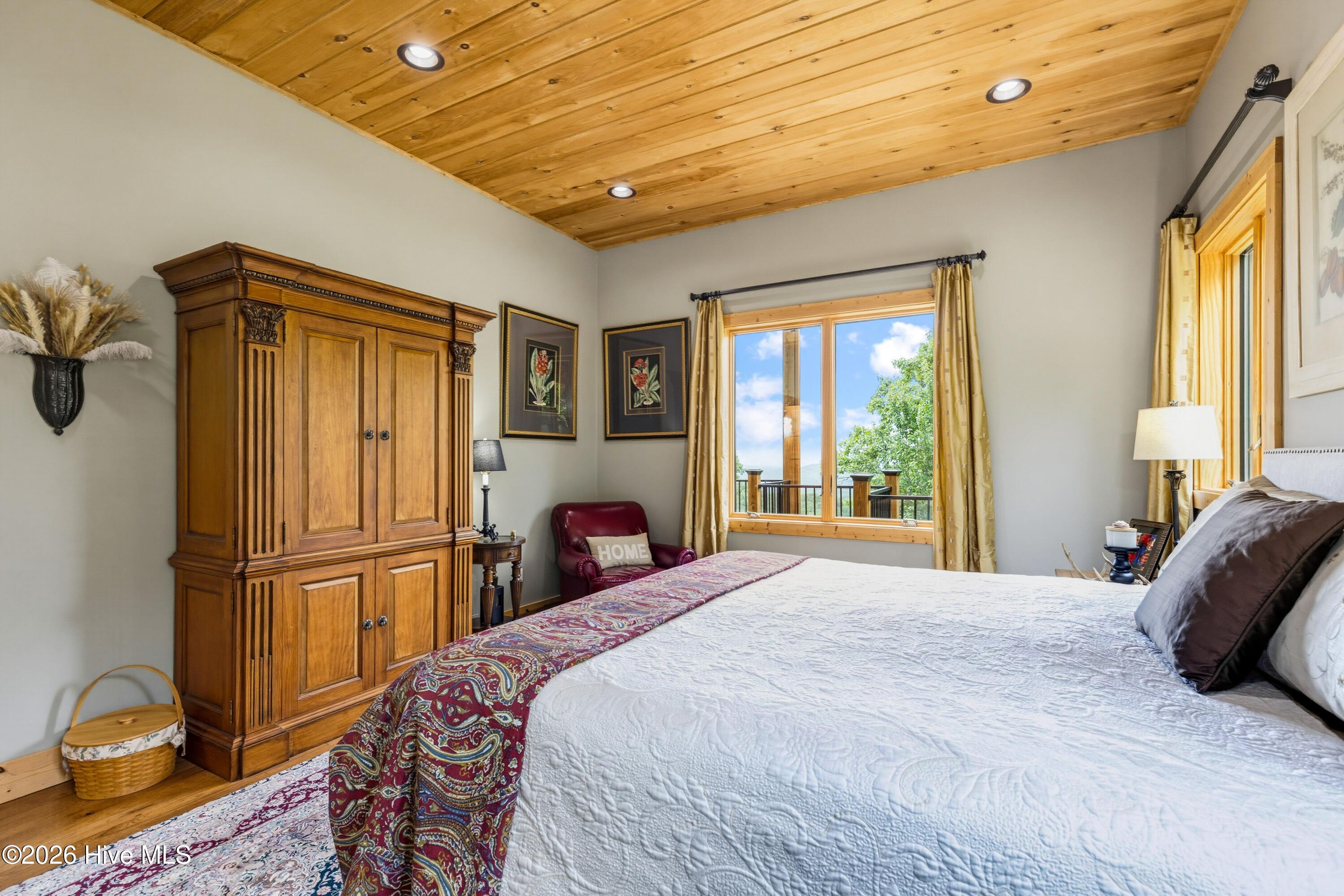 105 Noble Mountain Landing Property Photo 35