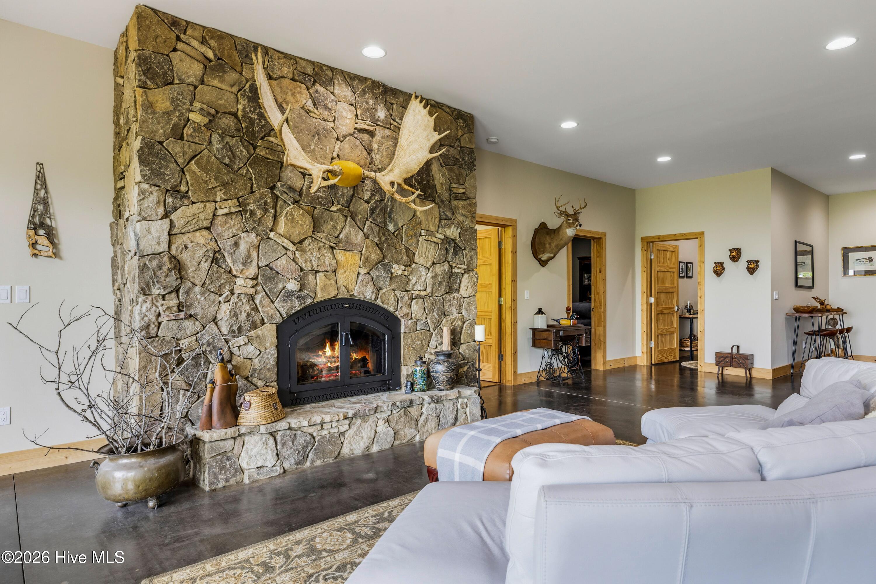 105 Noble Mountain Landing Property Photo 39