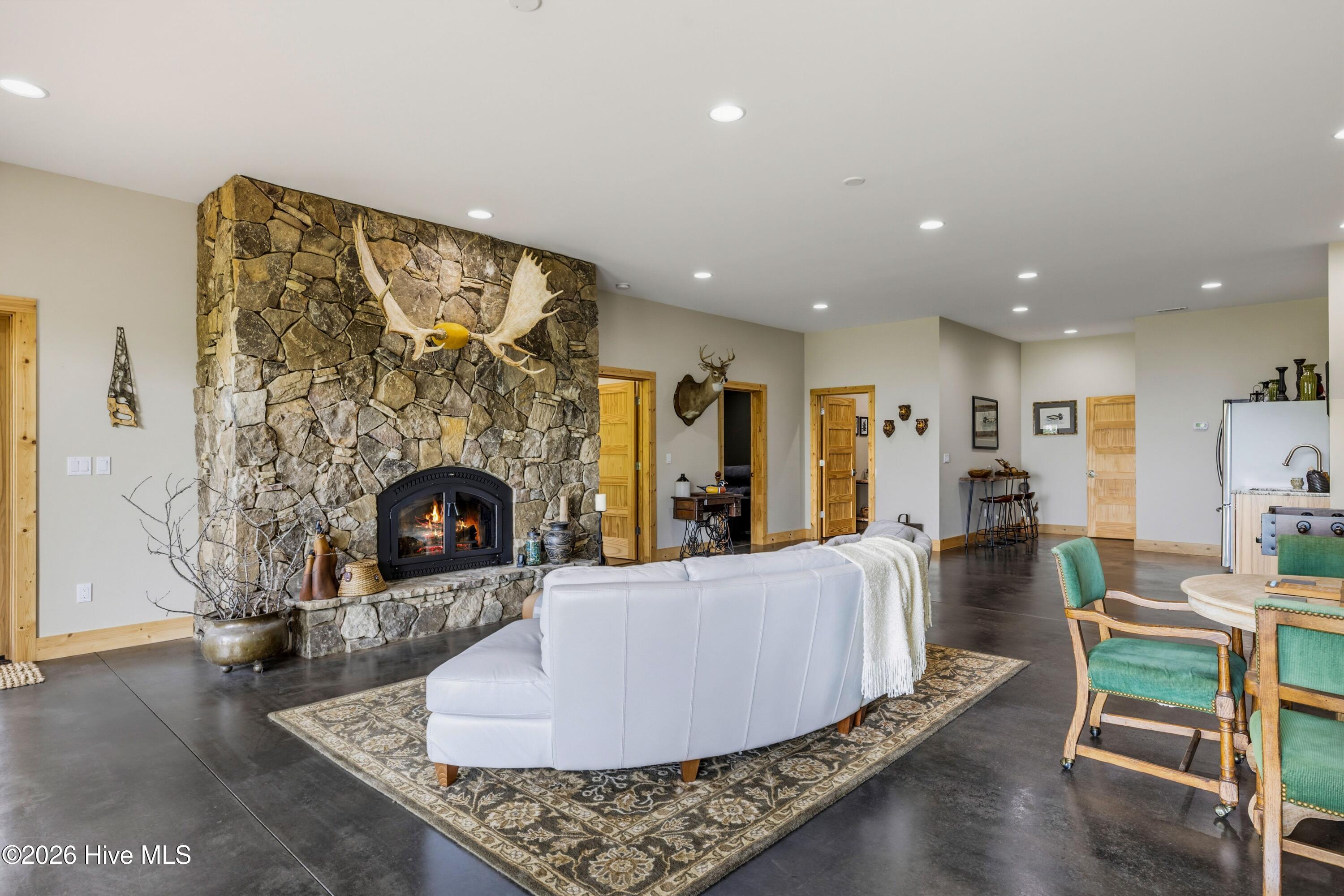 105 Noble Mountain Landing Property Photo 41