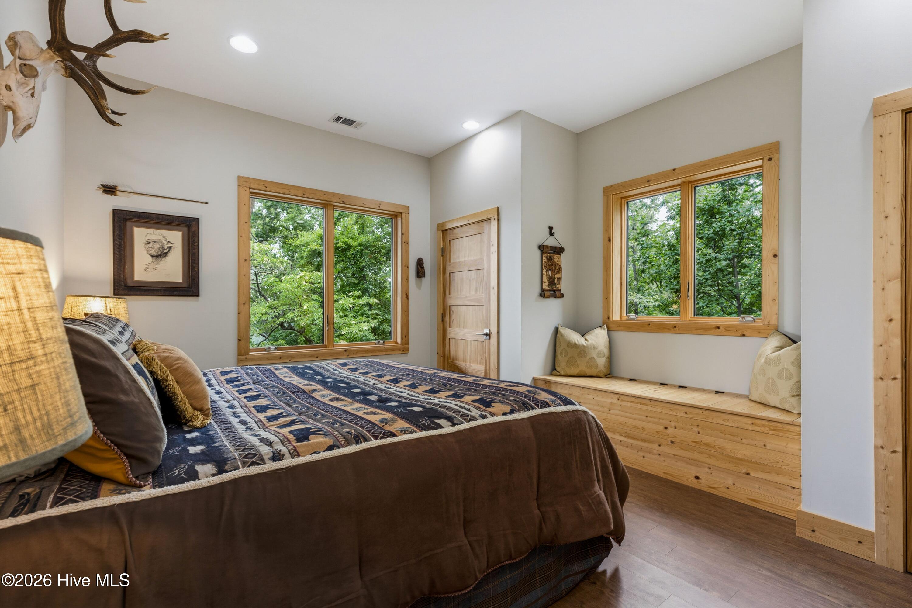 105 Noble Mountain Landing Property Photo 43