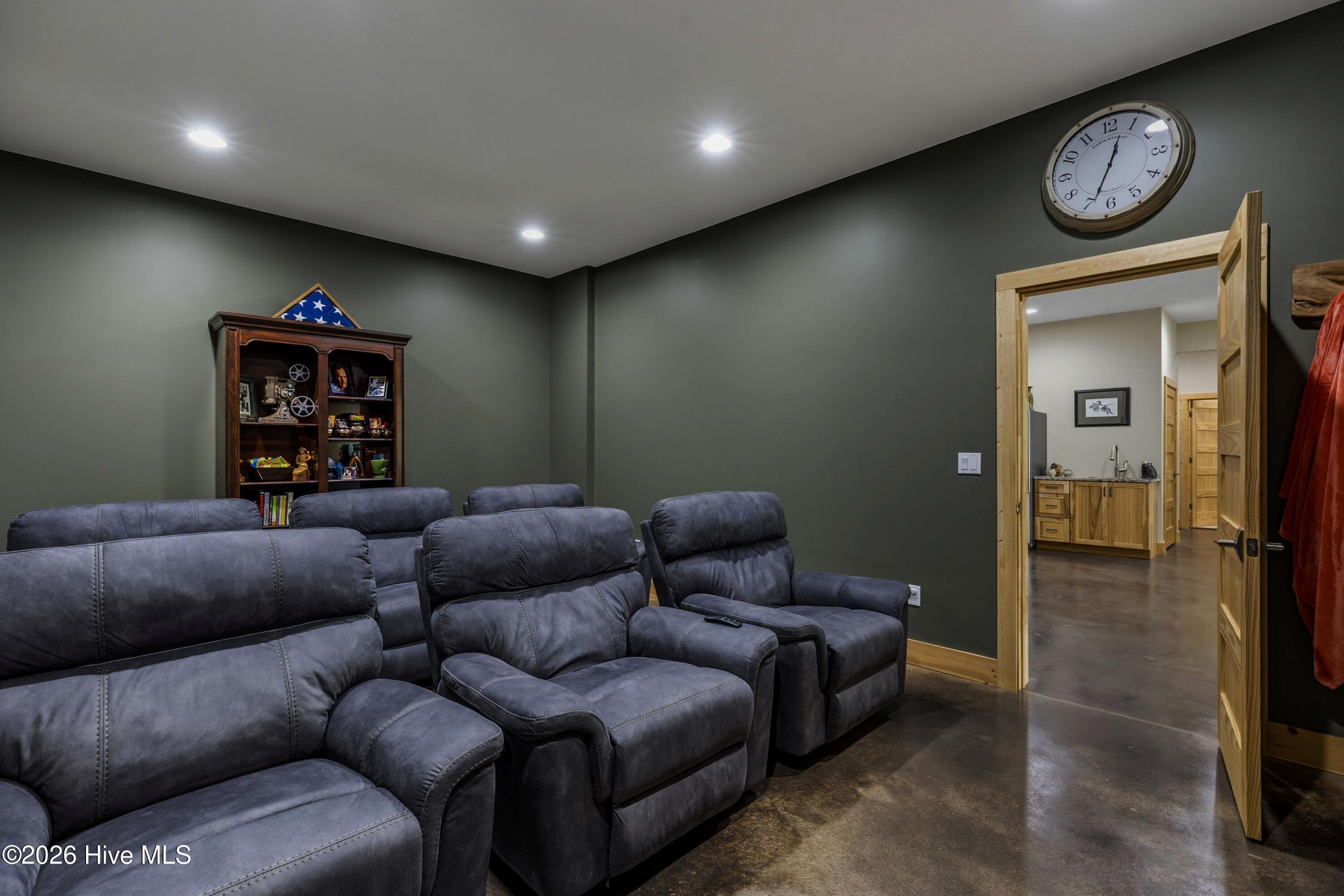 105 Noble Mountain Landing Property Photo 44