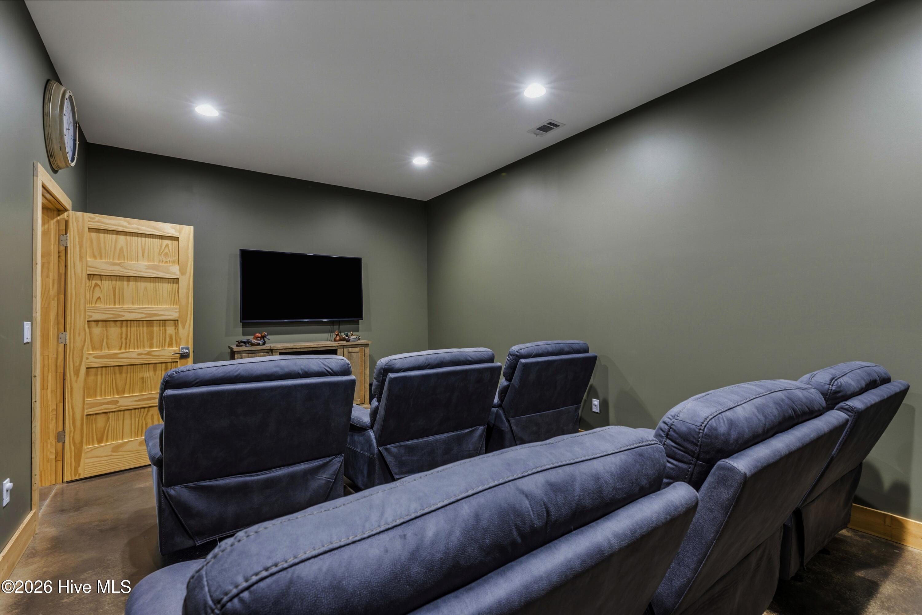 105 Noble Mountain Landing Property Photo 45