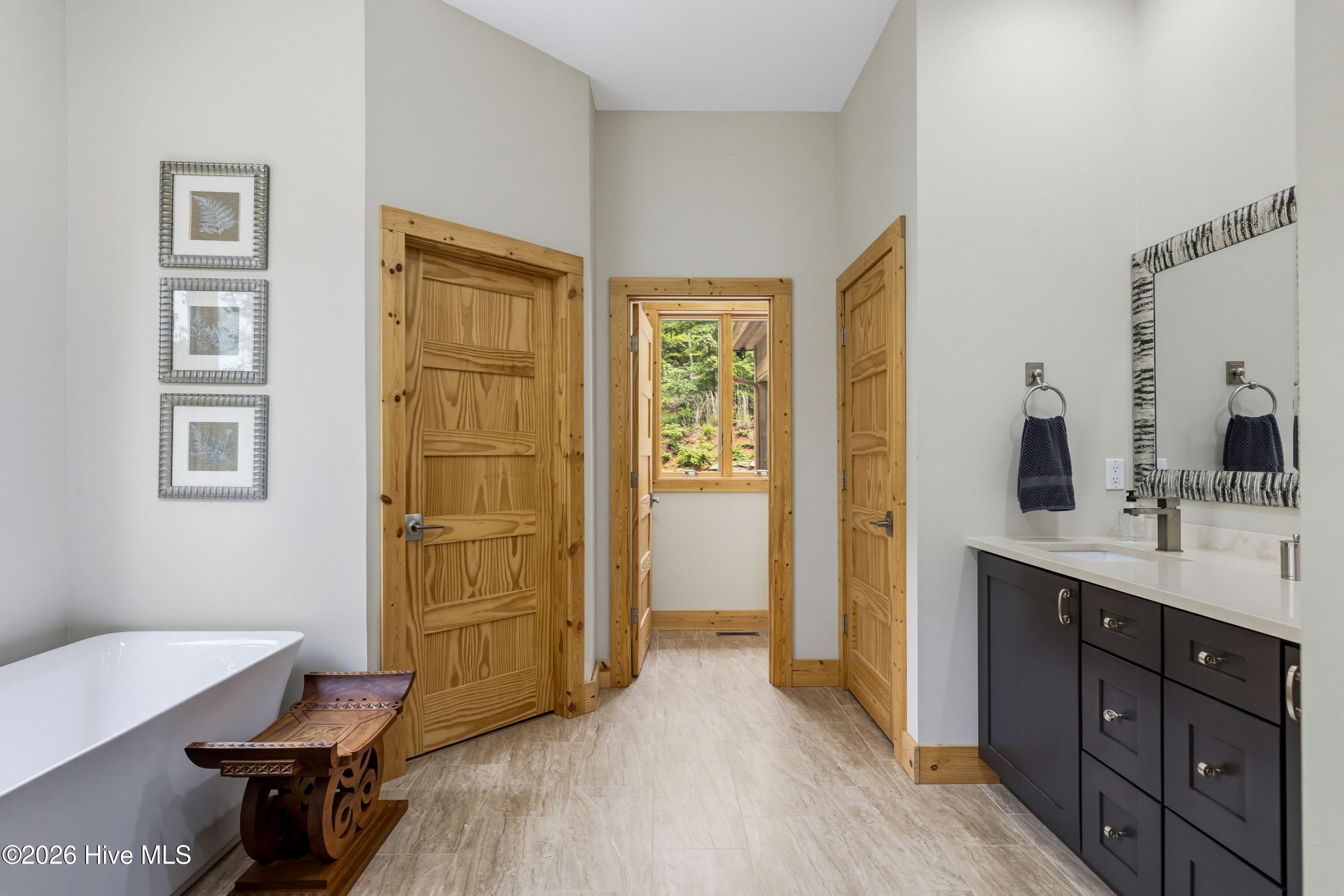 105 Noble Mountain Landing Property Photo 46