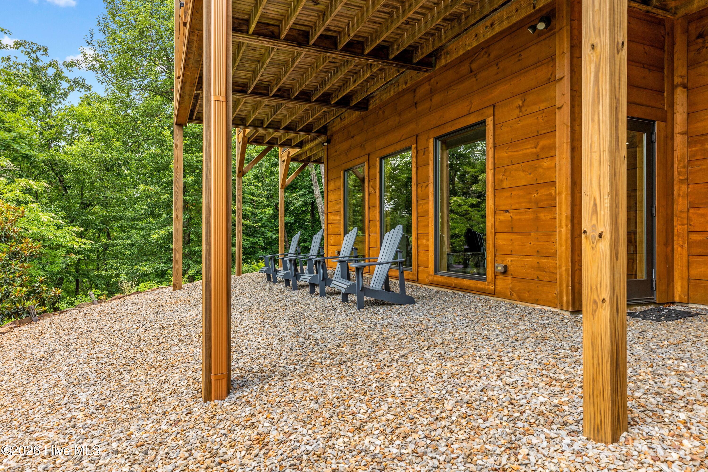105 Noble Mountain Landing Property Photo 58