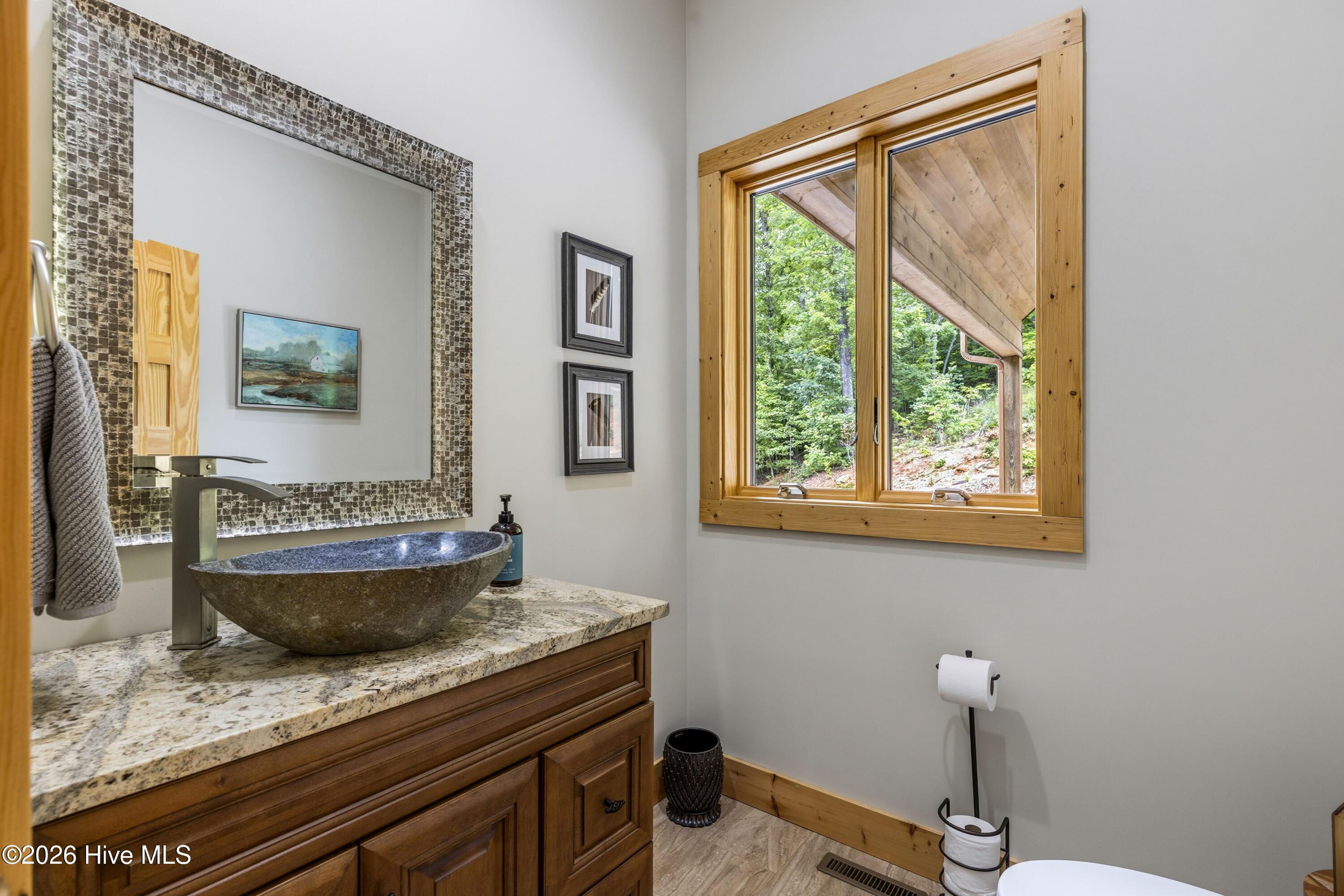 105 Noble Mountain Landing Property Photo 59
