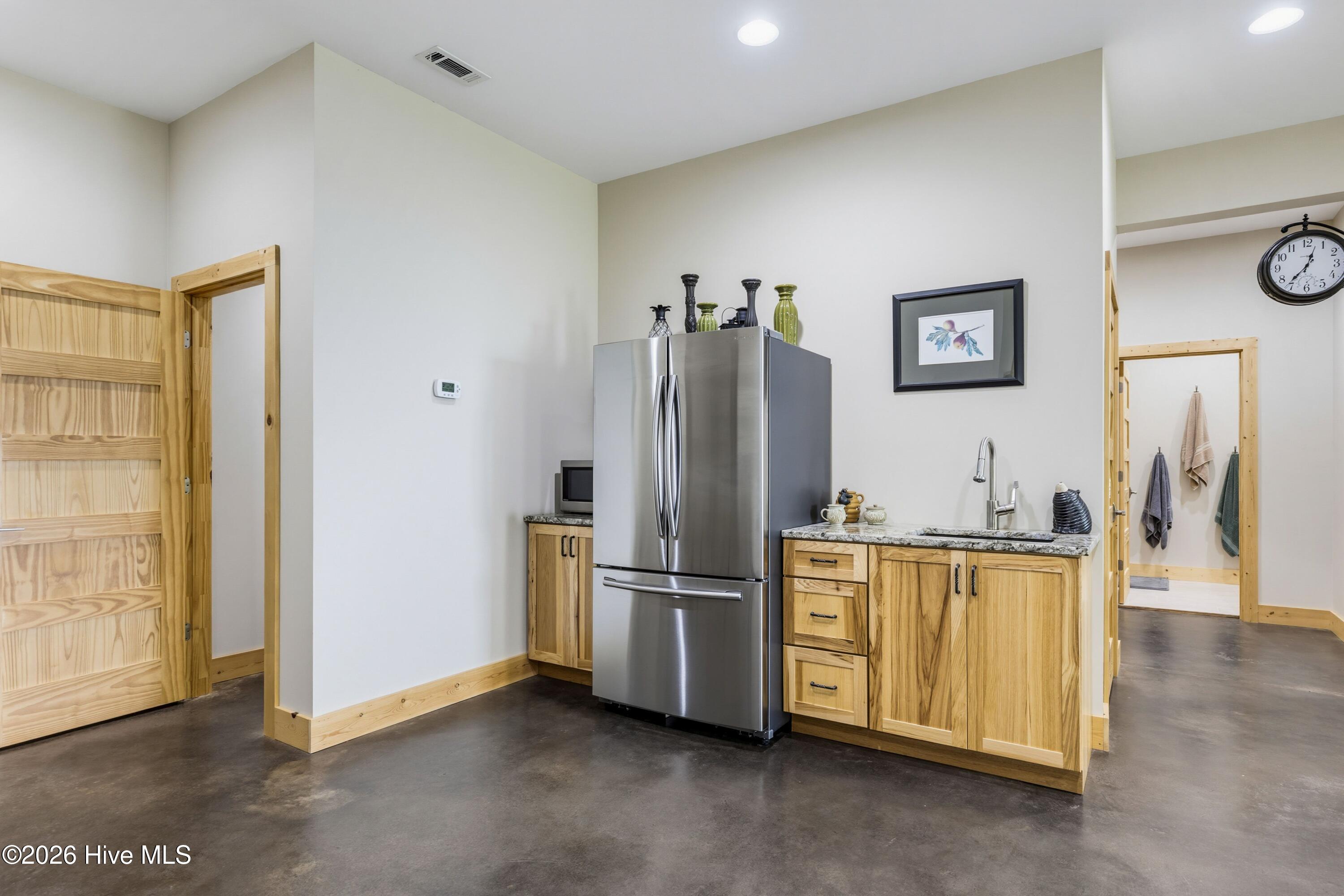 105 Noble Mountain Landing Property Photo 60