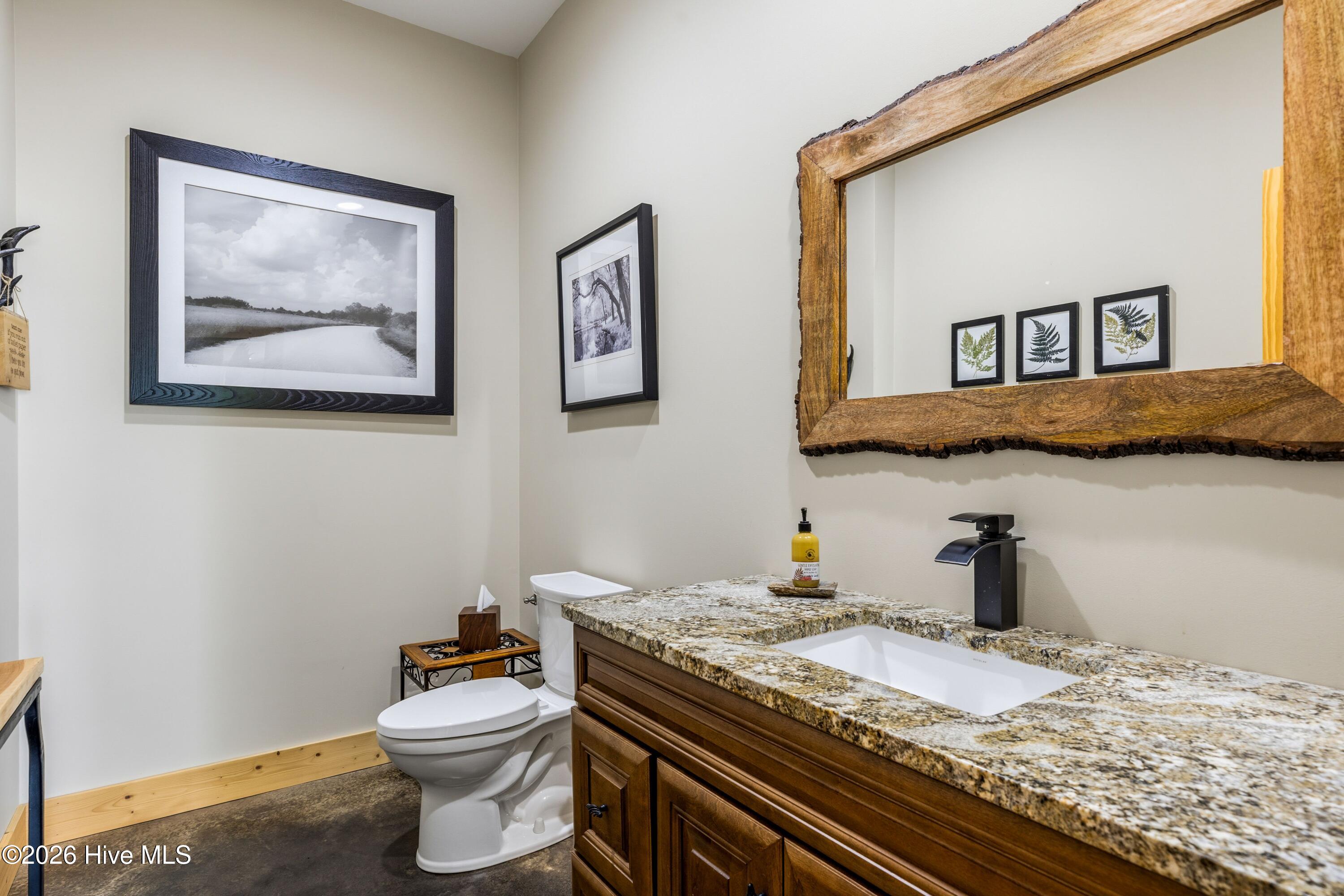 105 Noble Mountain Landing Property Photo 61