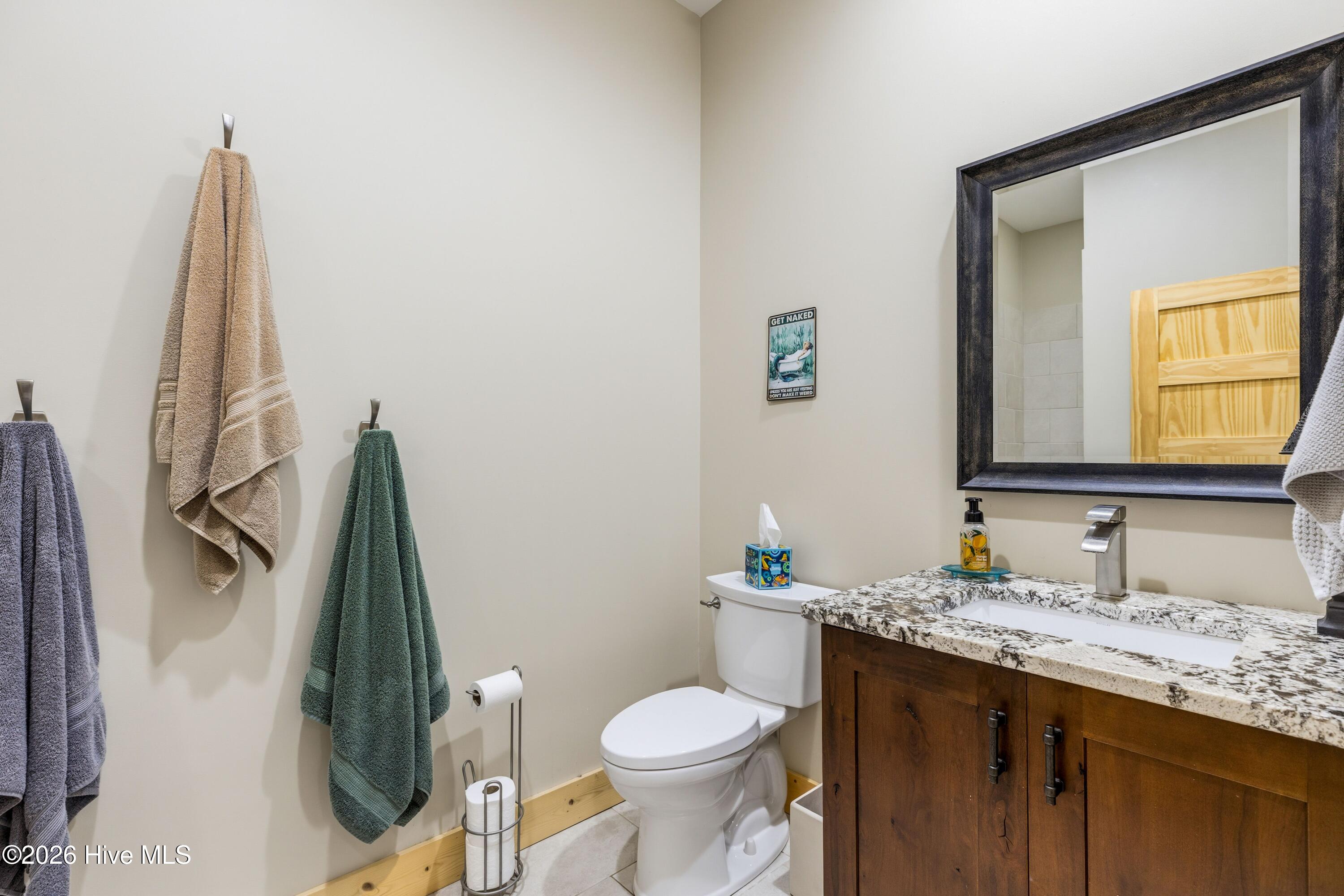 105 Noble Mountain Landing Property Photo 63