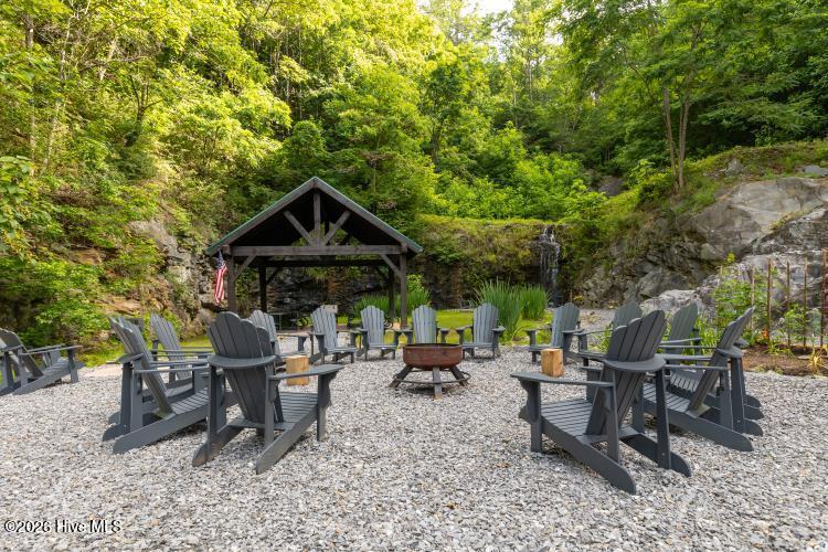105 Noble Mountain Landing Property Photo 64