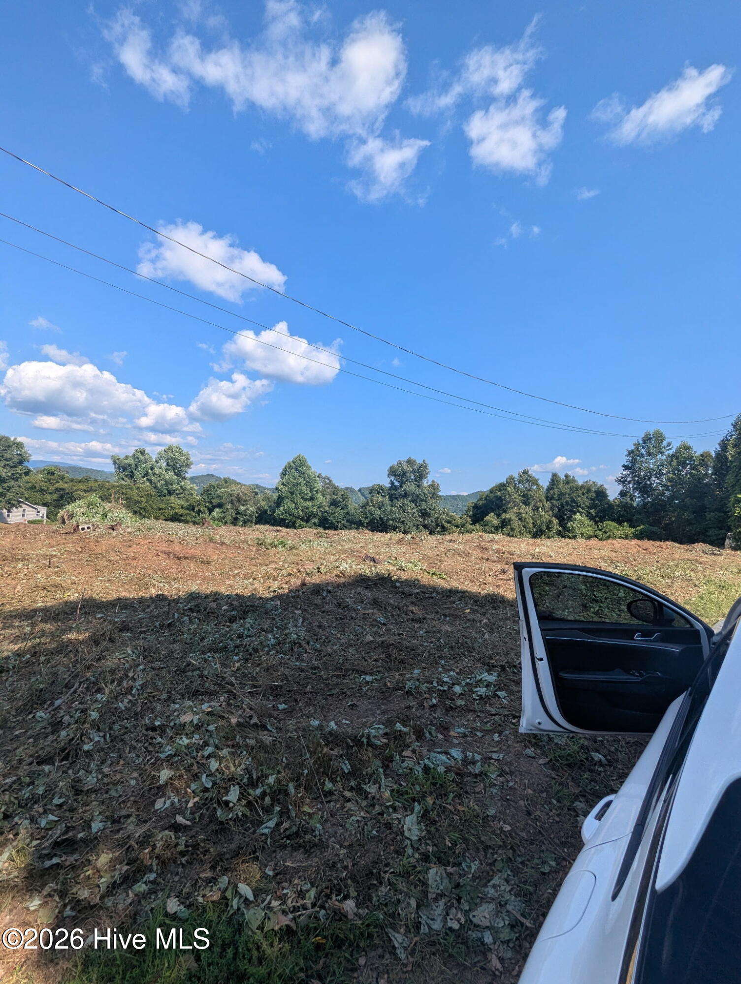 126 Texana Community Ctr Road Property Photo 3