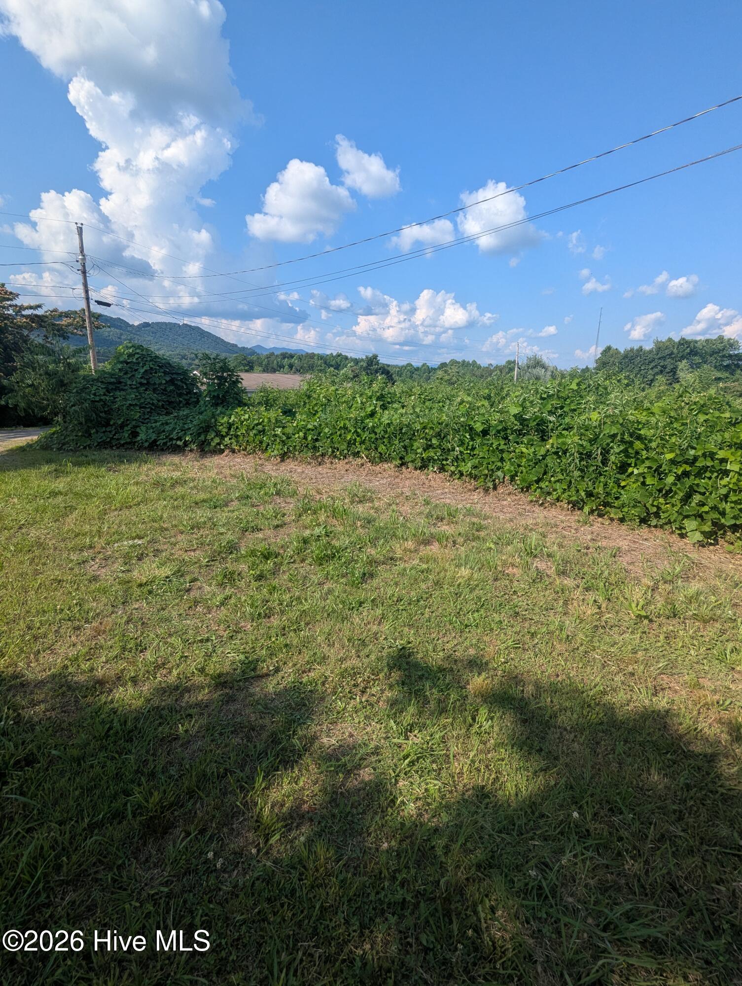 126 Texana Community Ctr Road Property Photo 6