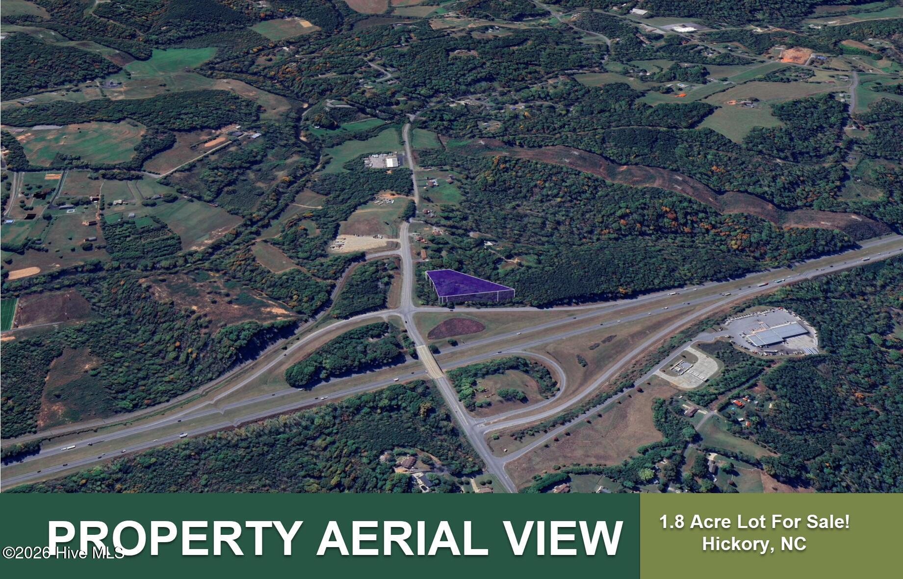 1873 Old Shelby Road Property Photo 7