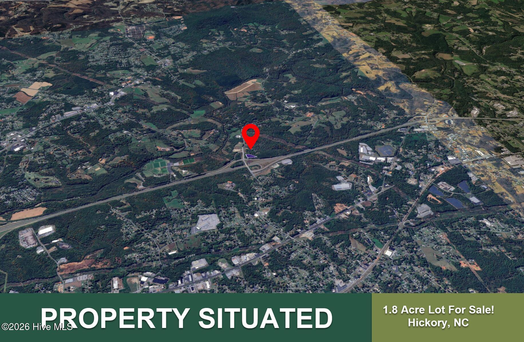 1873 Old Shelby Road Property Photo 10