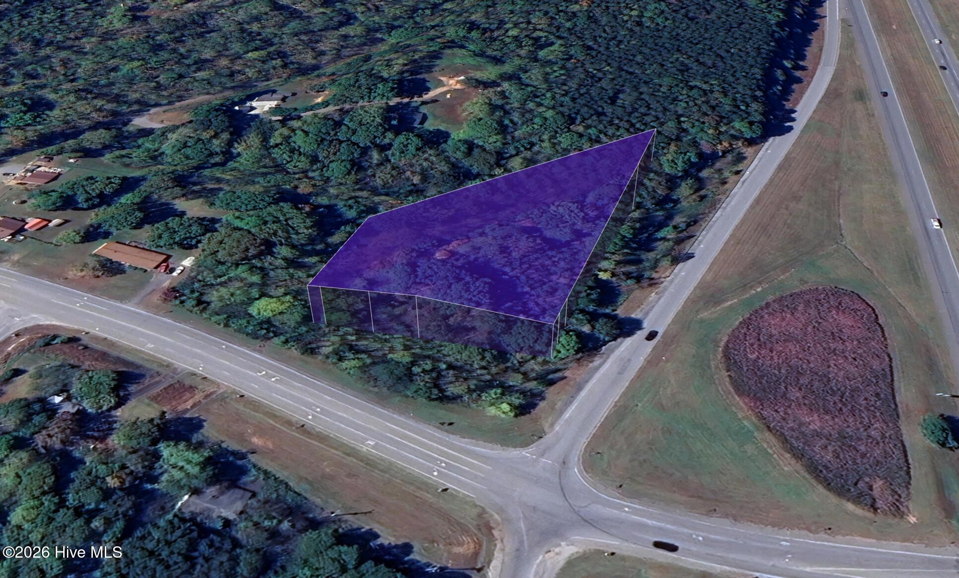 1873 Old Shelby Road Property Photo 11