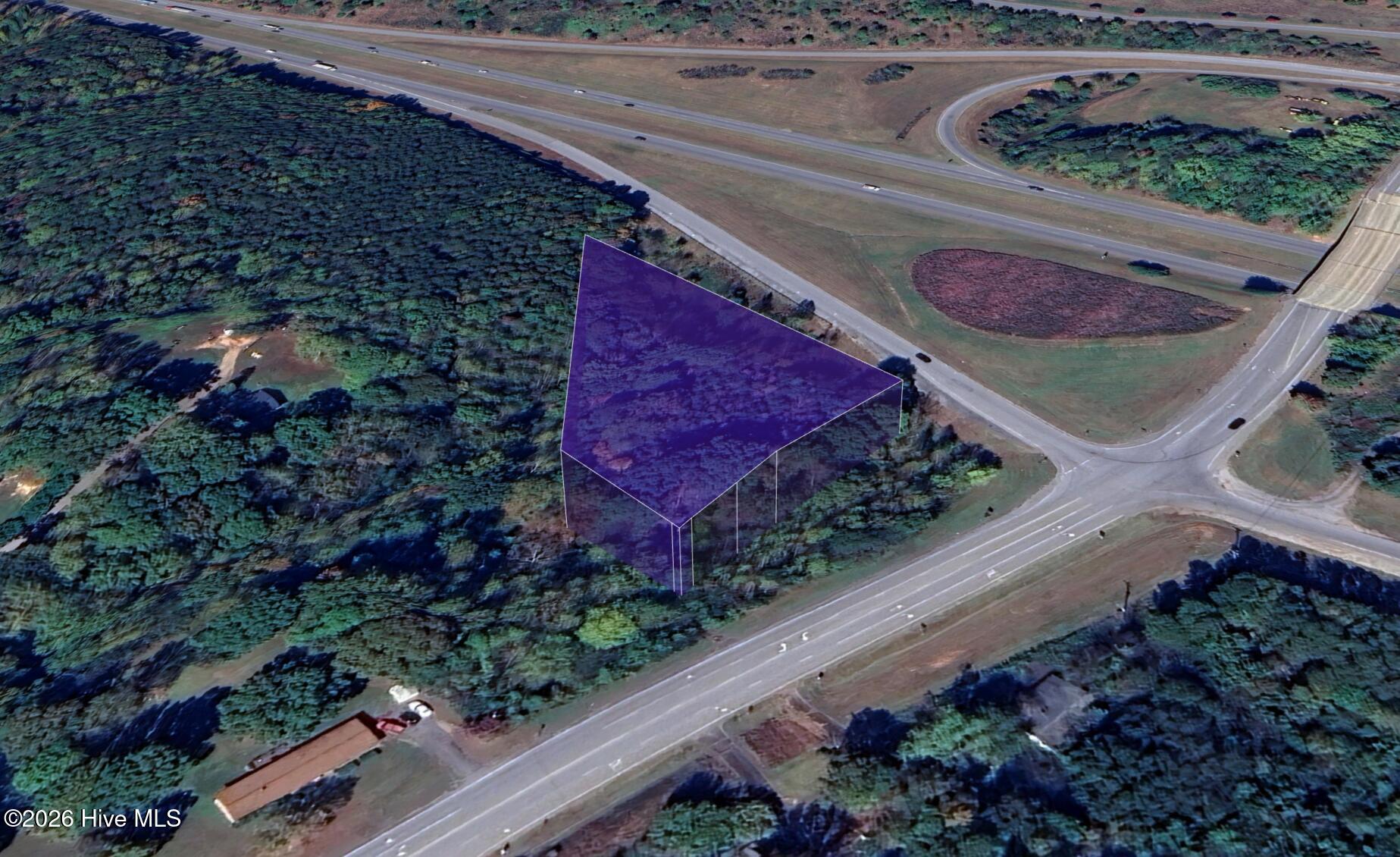 1873 Old Shelby Road Property Photo 12