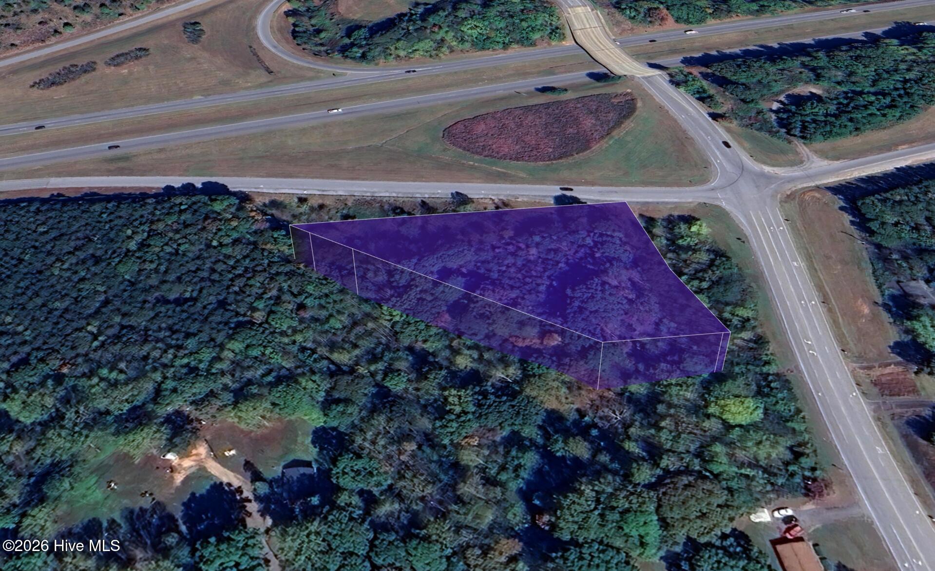 1873 Old Shelby Road Property Photo 13