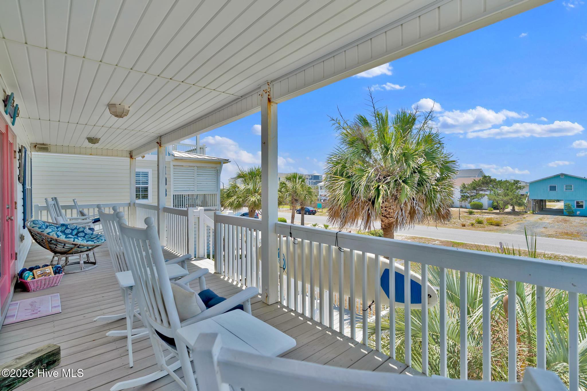 108 W Dolphin Drive Property Photo 35