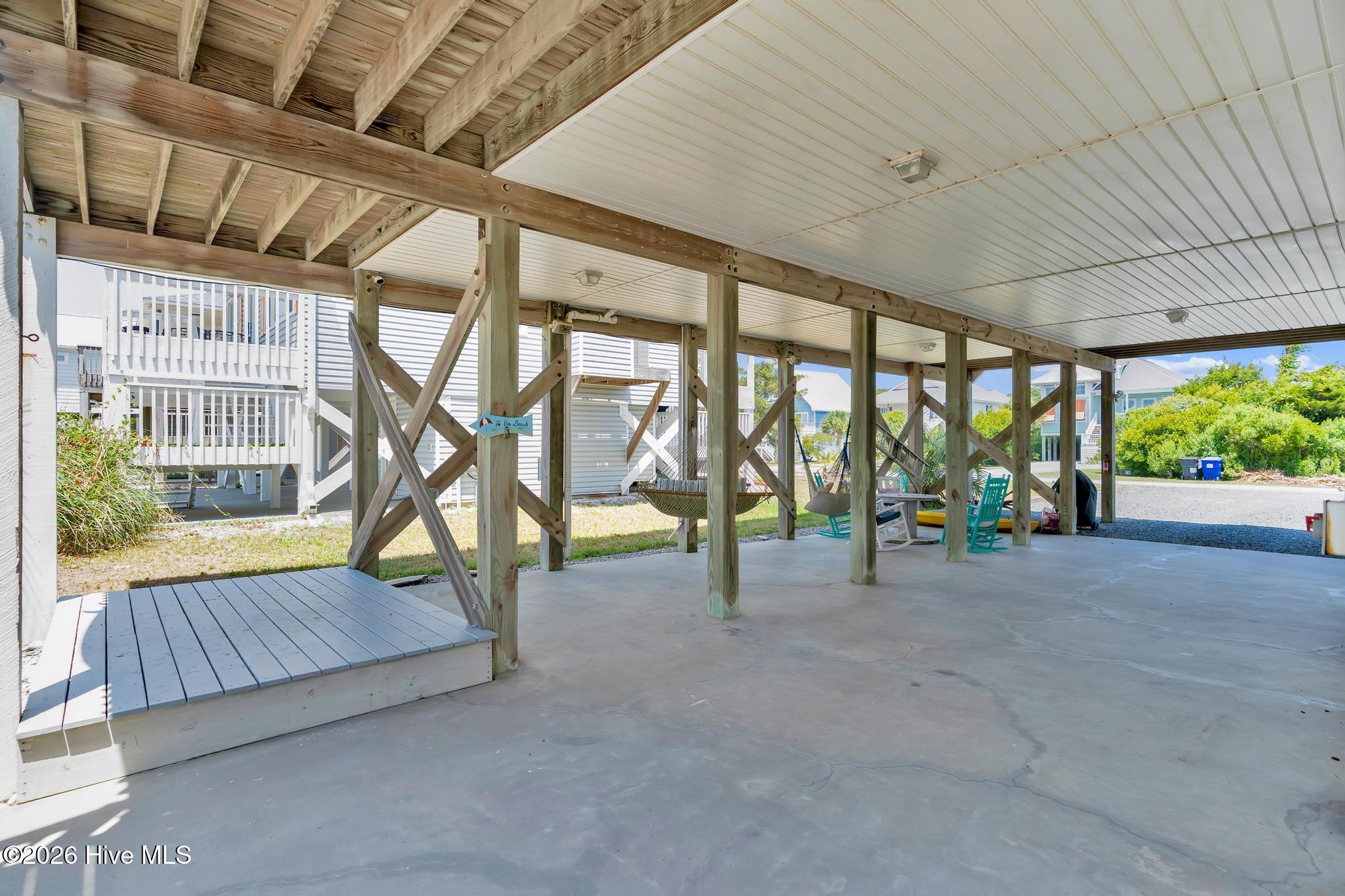 108 W Dolphin Drive Property Photo 40