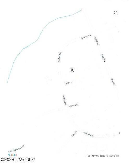 134 Andrea Avenue Property Photo 5