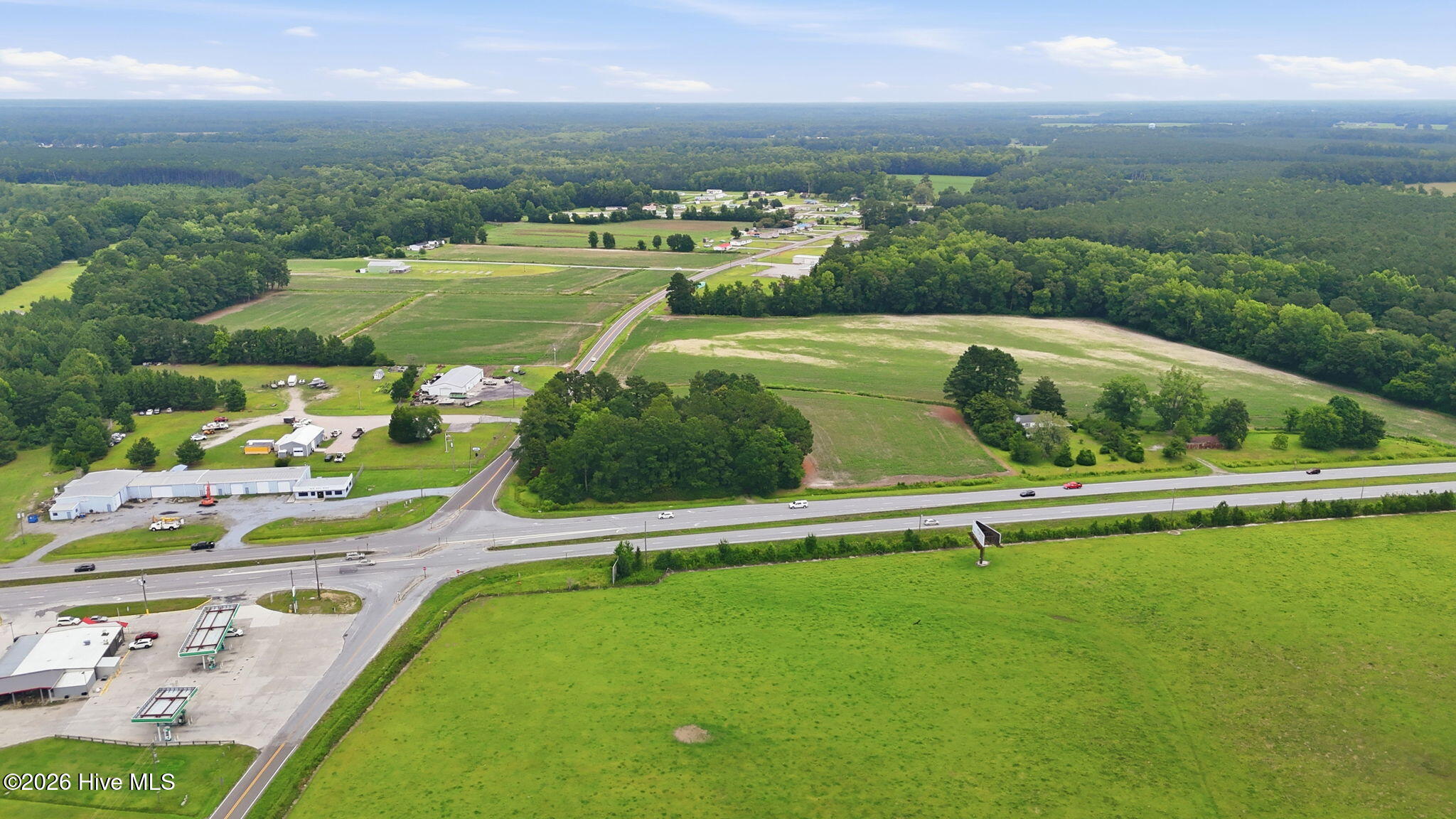 5238 Us 264 Highway W Property Photo 11