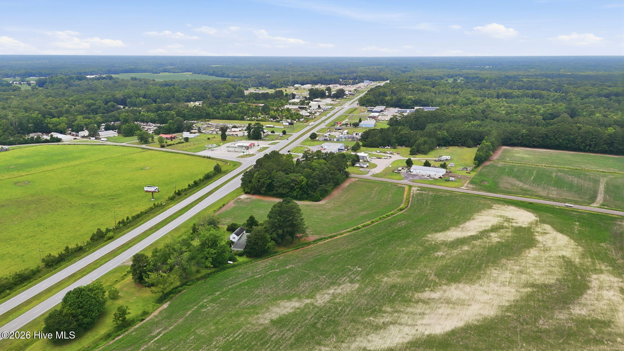 5238 Us 264 Highway W Property Photo 12