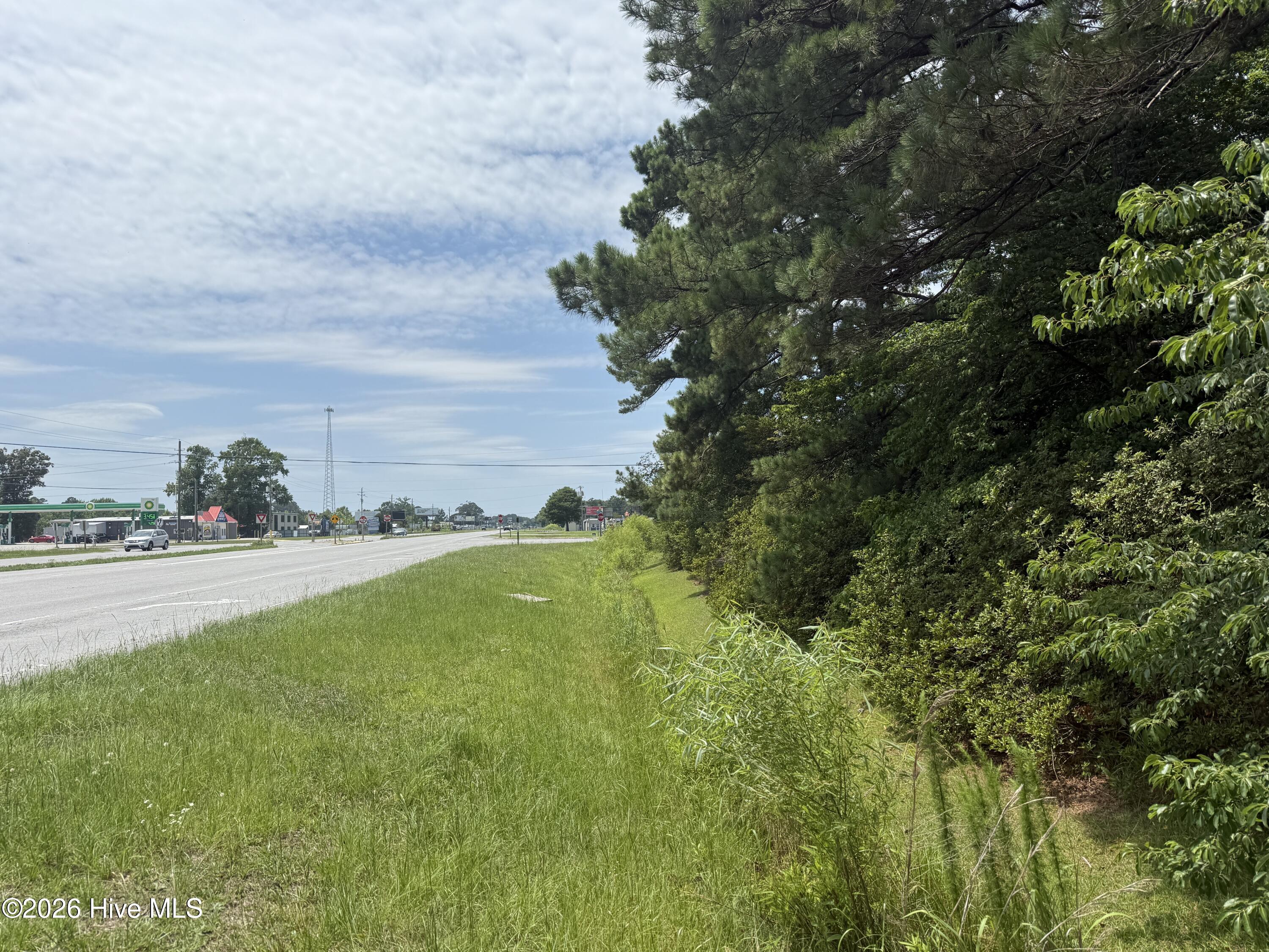 5238 Us 264 Highway W Property Photo 13