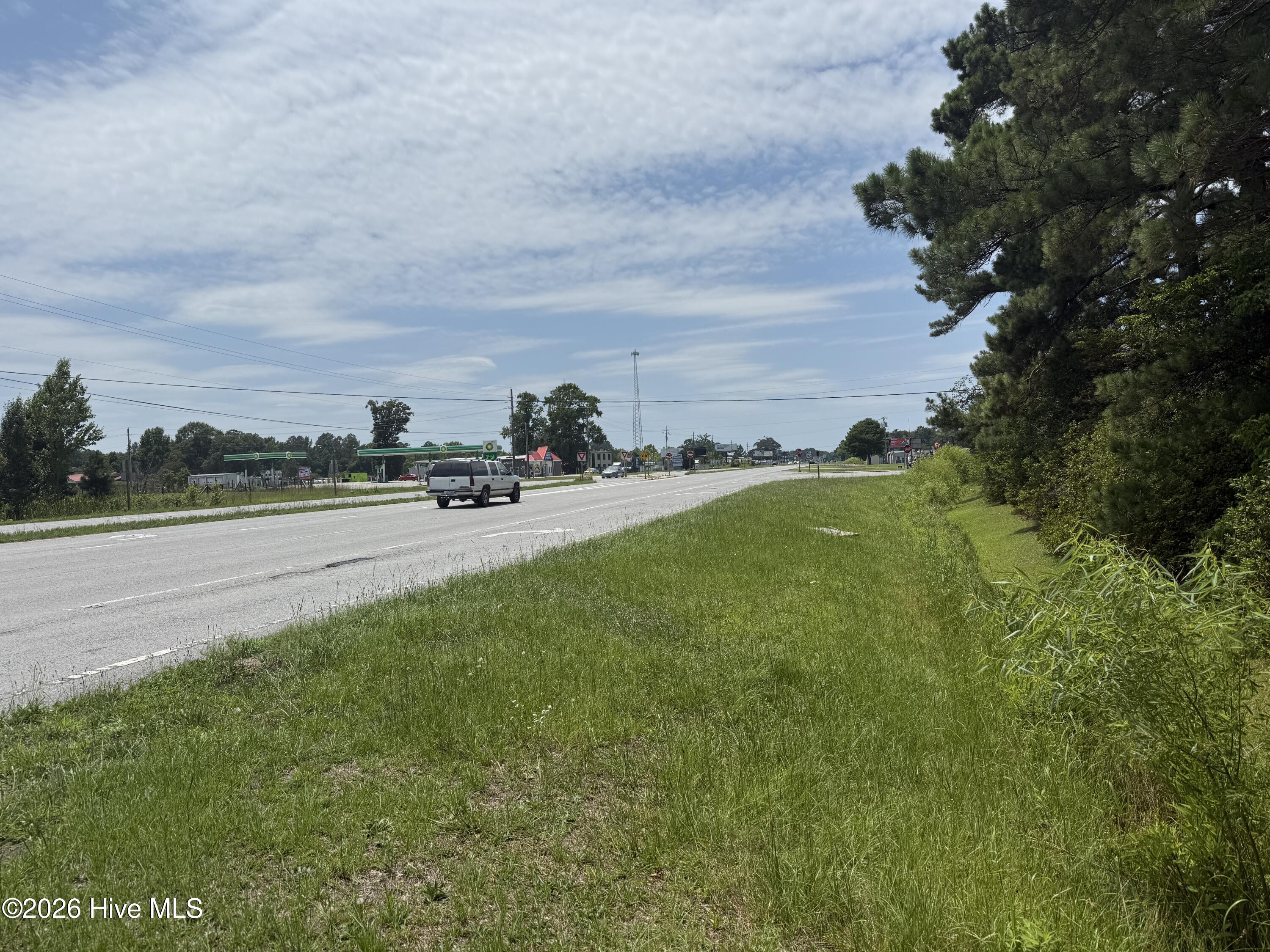 5238 Us 264 Highway W Property Photo 14