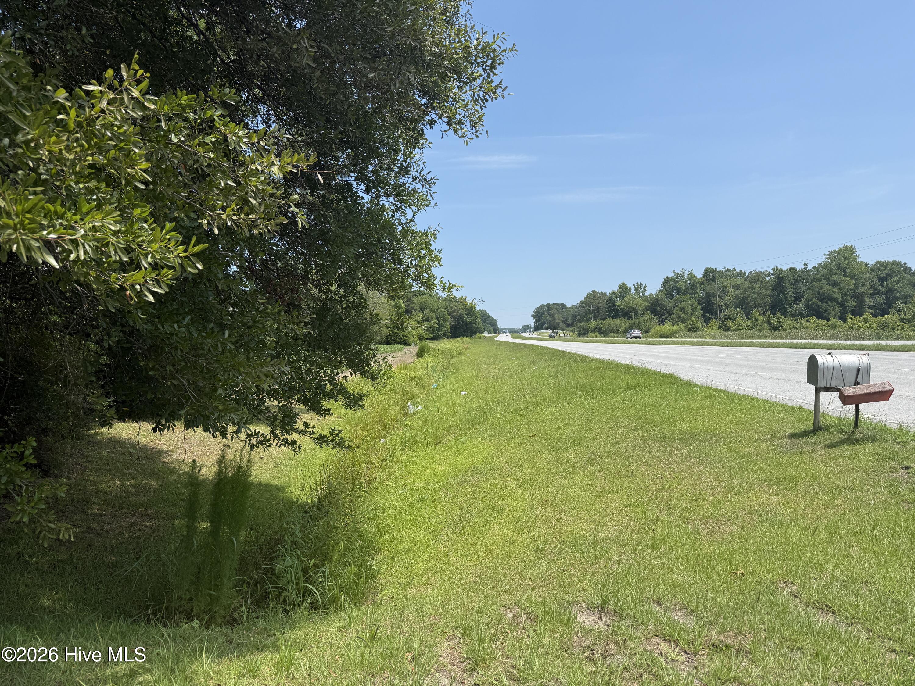 5238 Us 264 Highway W Property Photo 15
