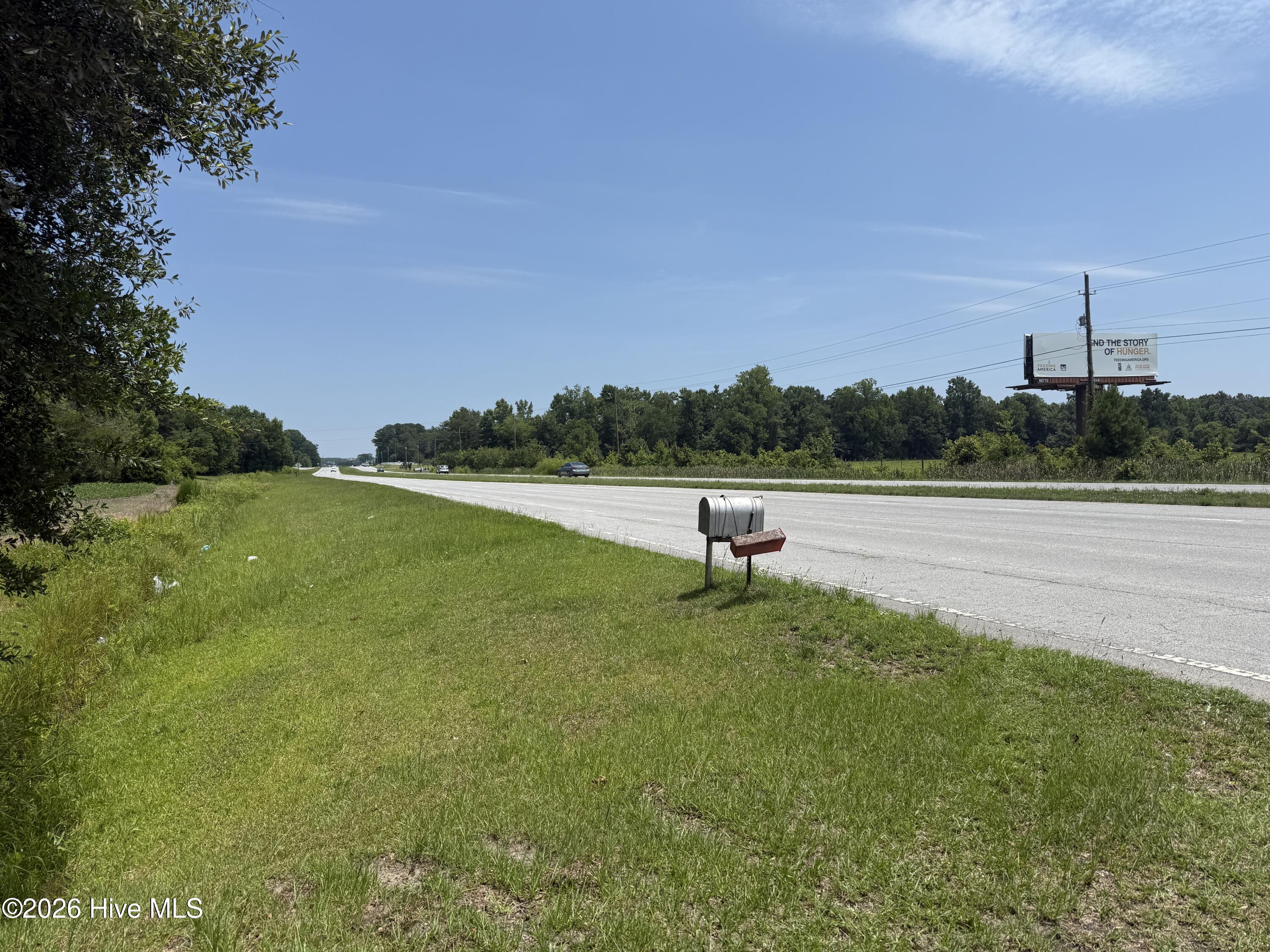 5238 Us 264 Highway W Property Photo 16