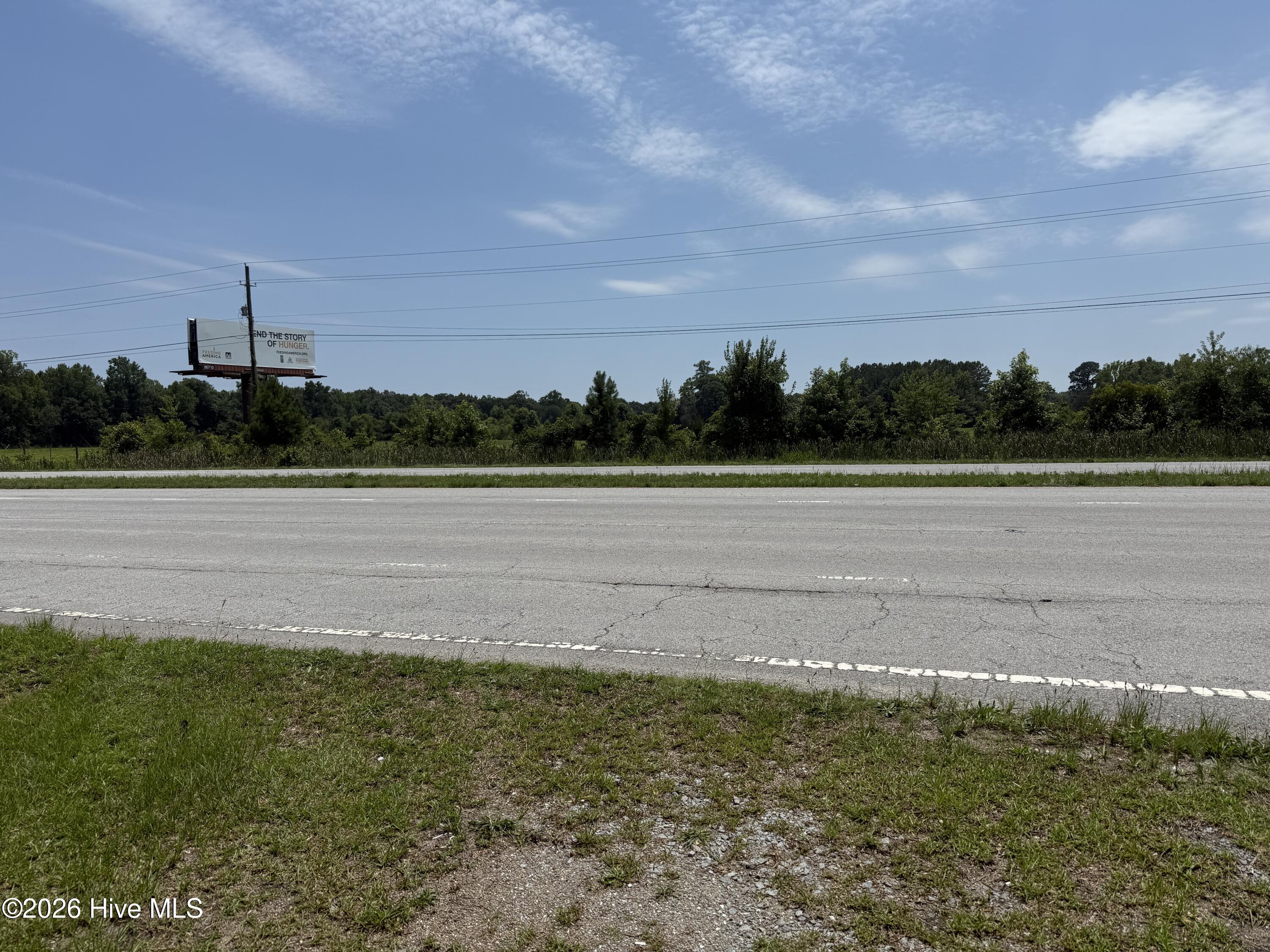 5238 Us 264 Highway W Property Photo 17