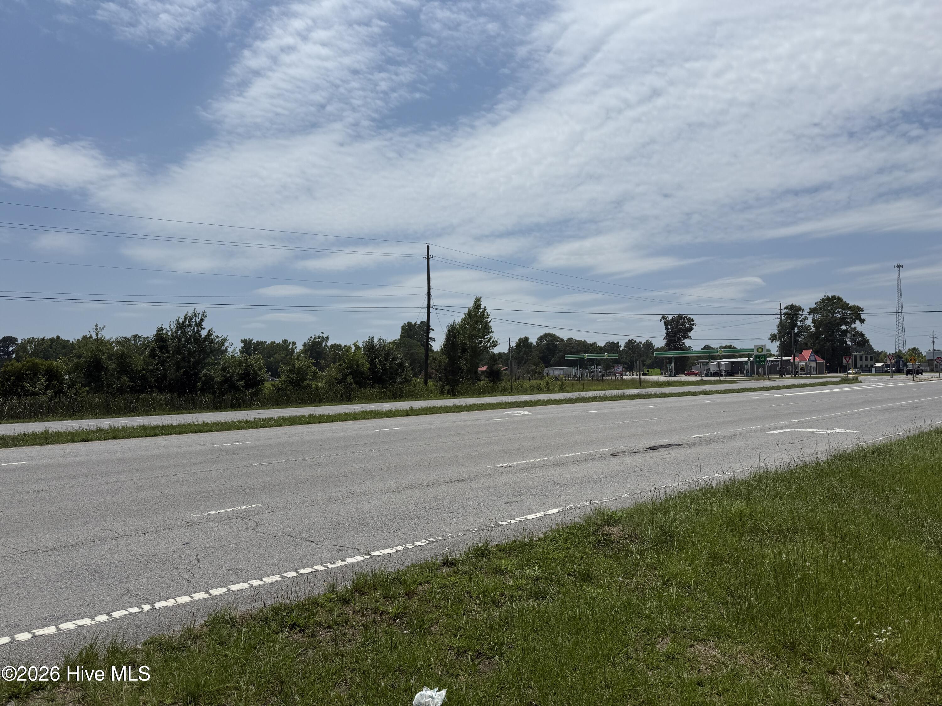 5238 Us 264 Highway W Property Photo 18