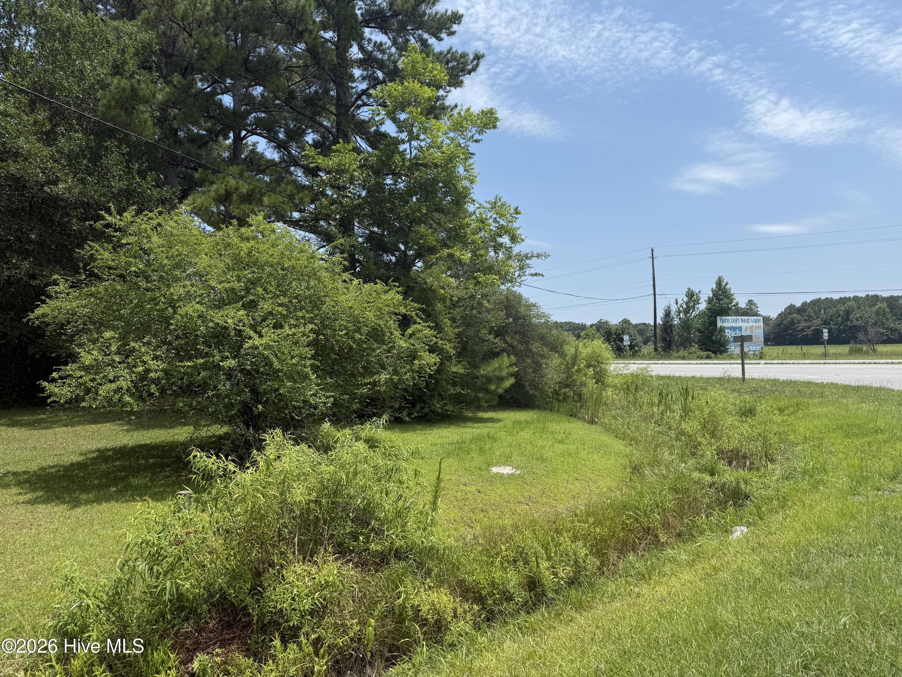 5238 Us 264 Highway W Property Photo 19