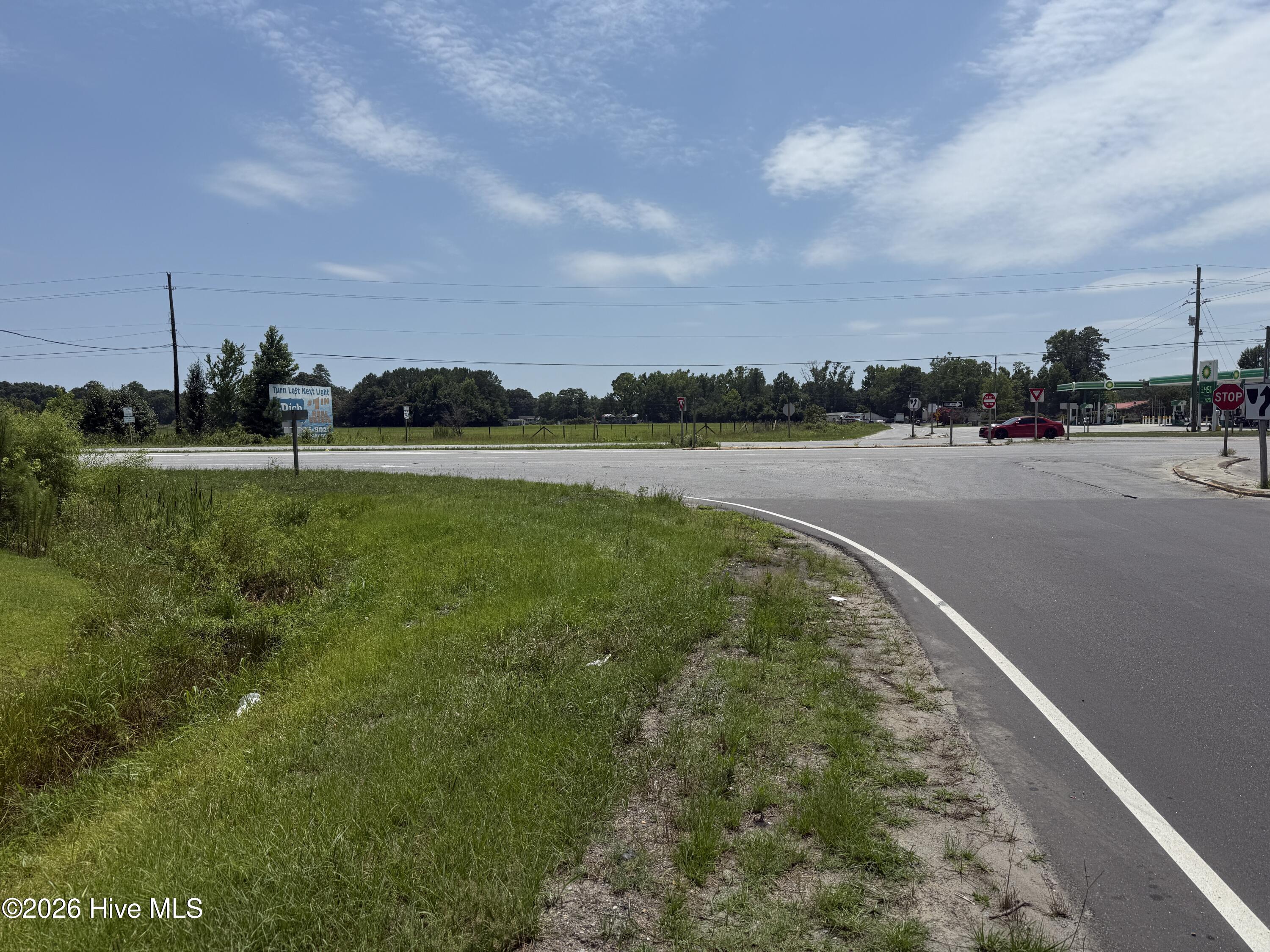 5238 Us 264 Highway W Property Photo 20