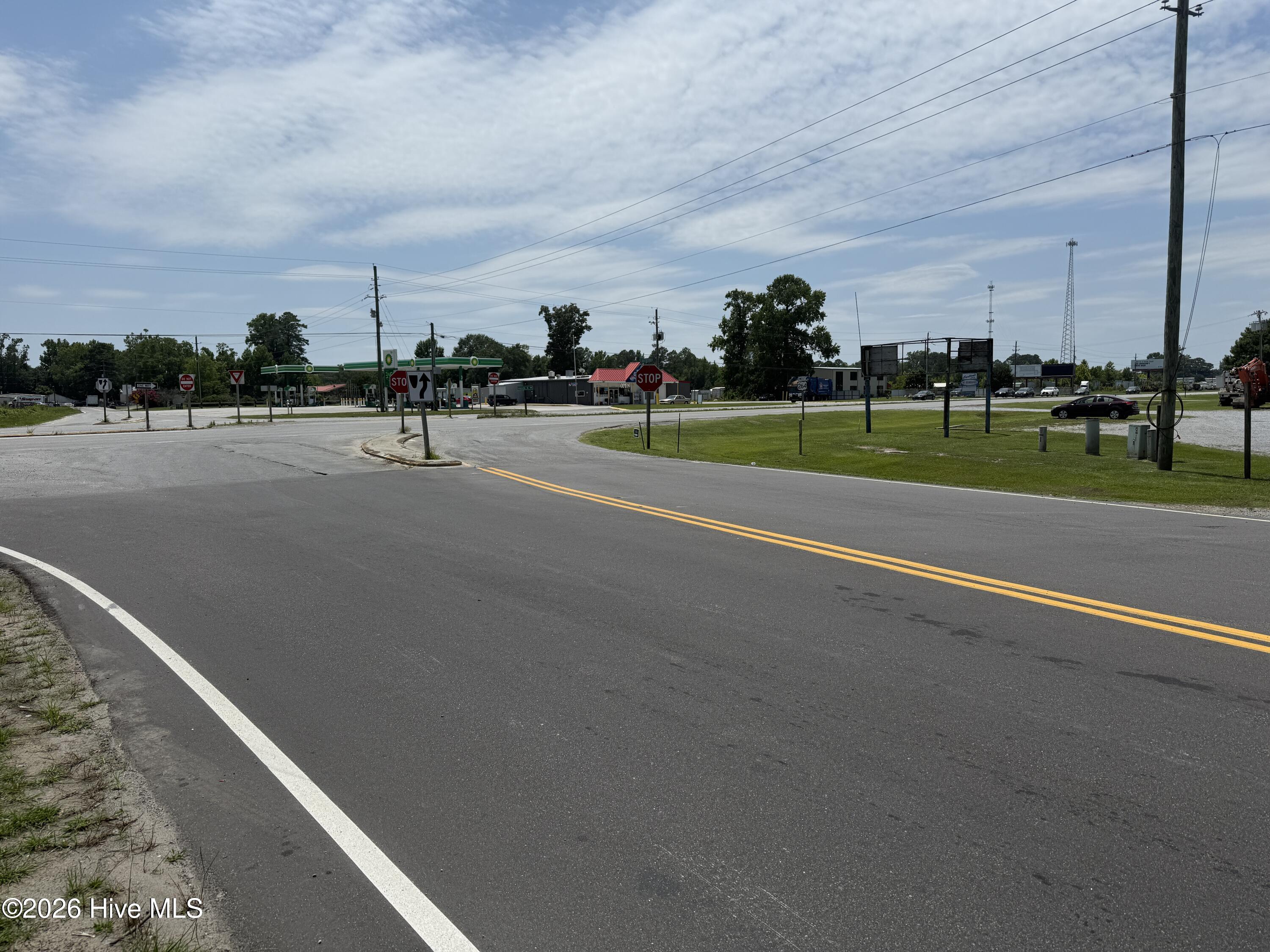 5238 Us 264 Highway W Property Photo 21