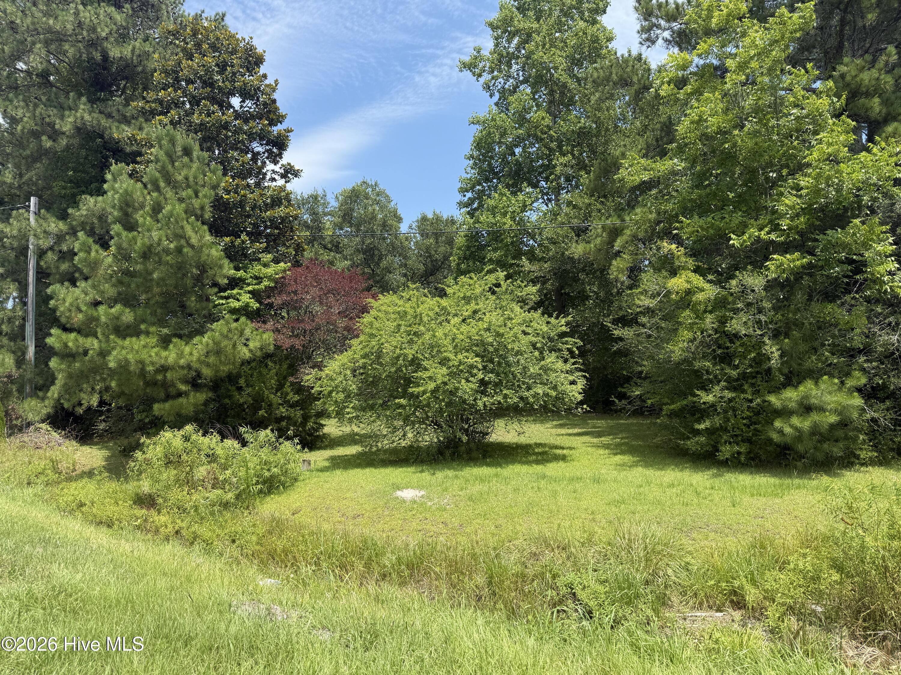 5238 Us 264 Highway W Property Photo 22