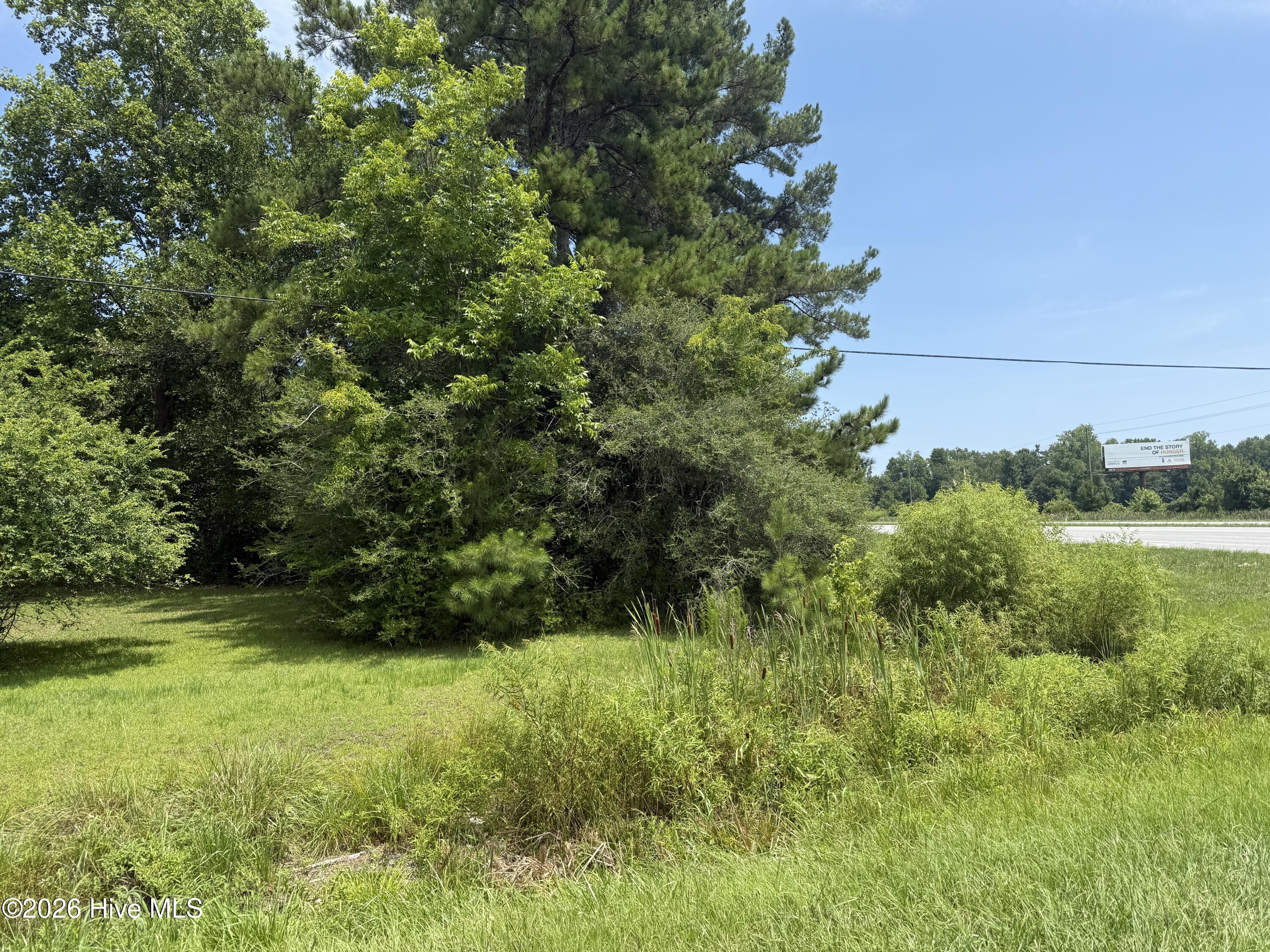 5238 Us 264 Highway W Property Photo 23