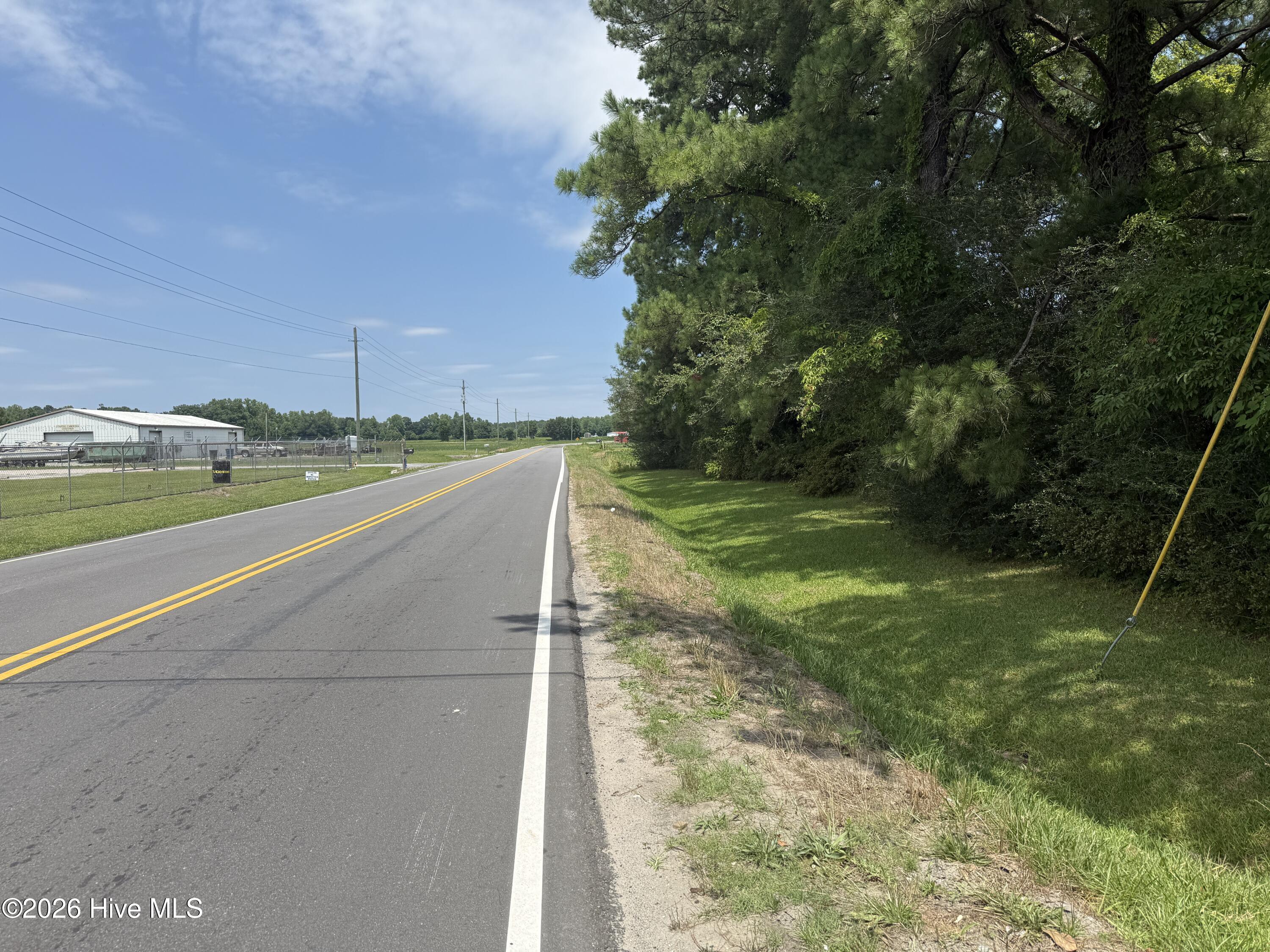 5238 Us 264 Highway W Property Photo 24
